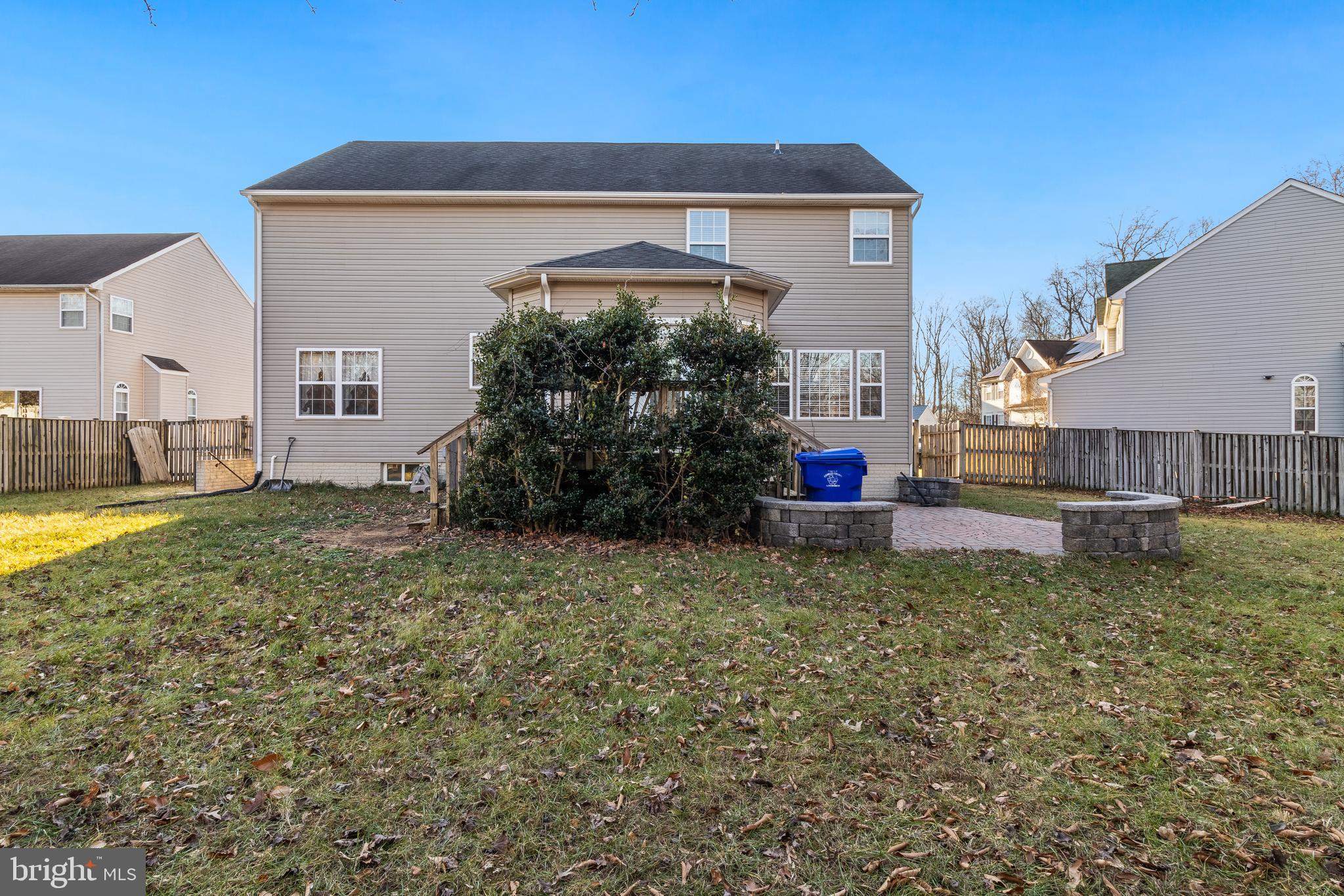 STRAWBERRY HILL EST SUB - Residential