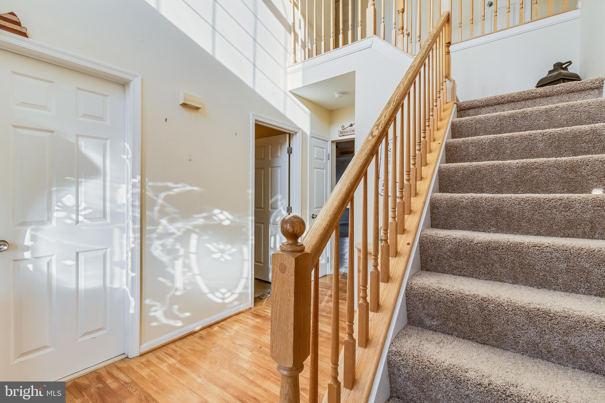 STRAWBERRY HILL EST SUB - Residential