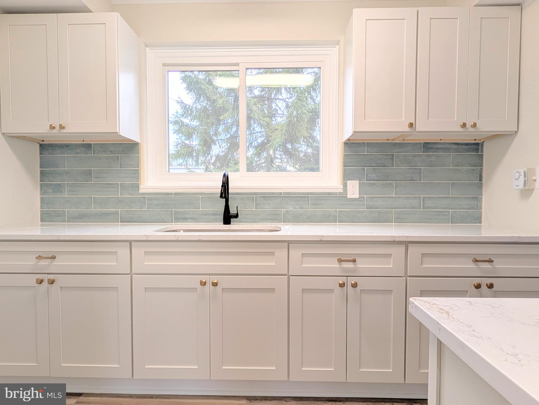 GREENBELT (CO-OP) - Residential