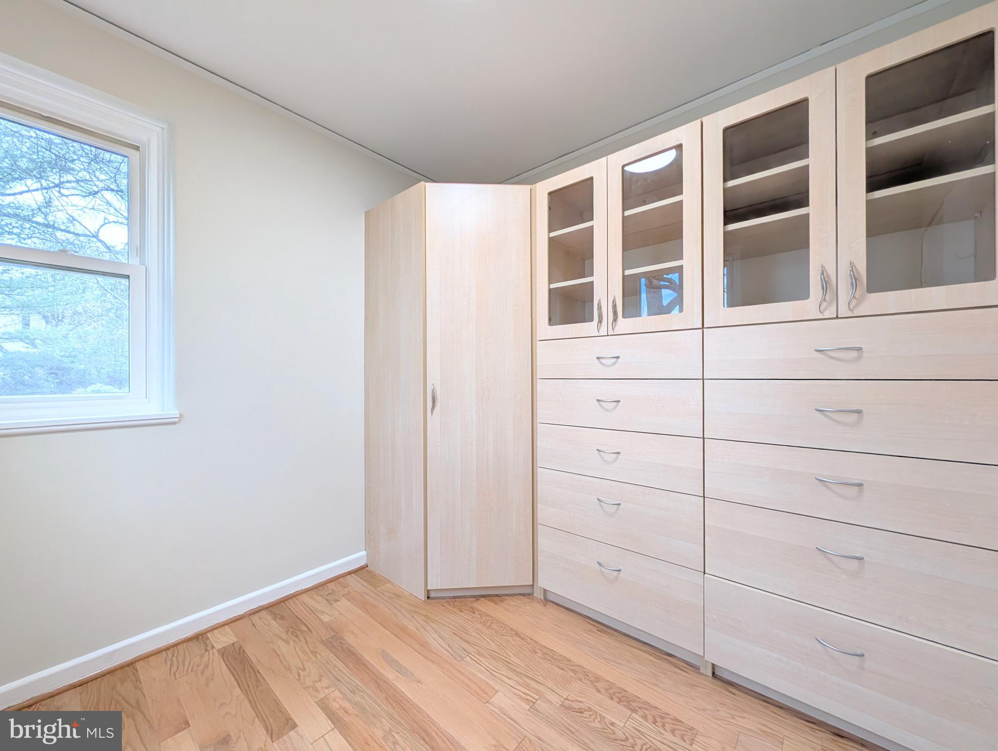 GREENBELT (CO-OP) - Residential