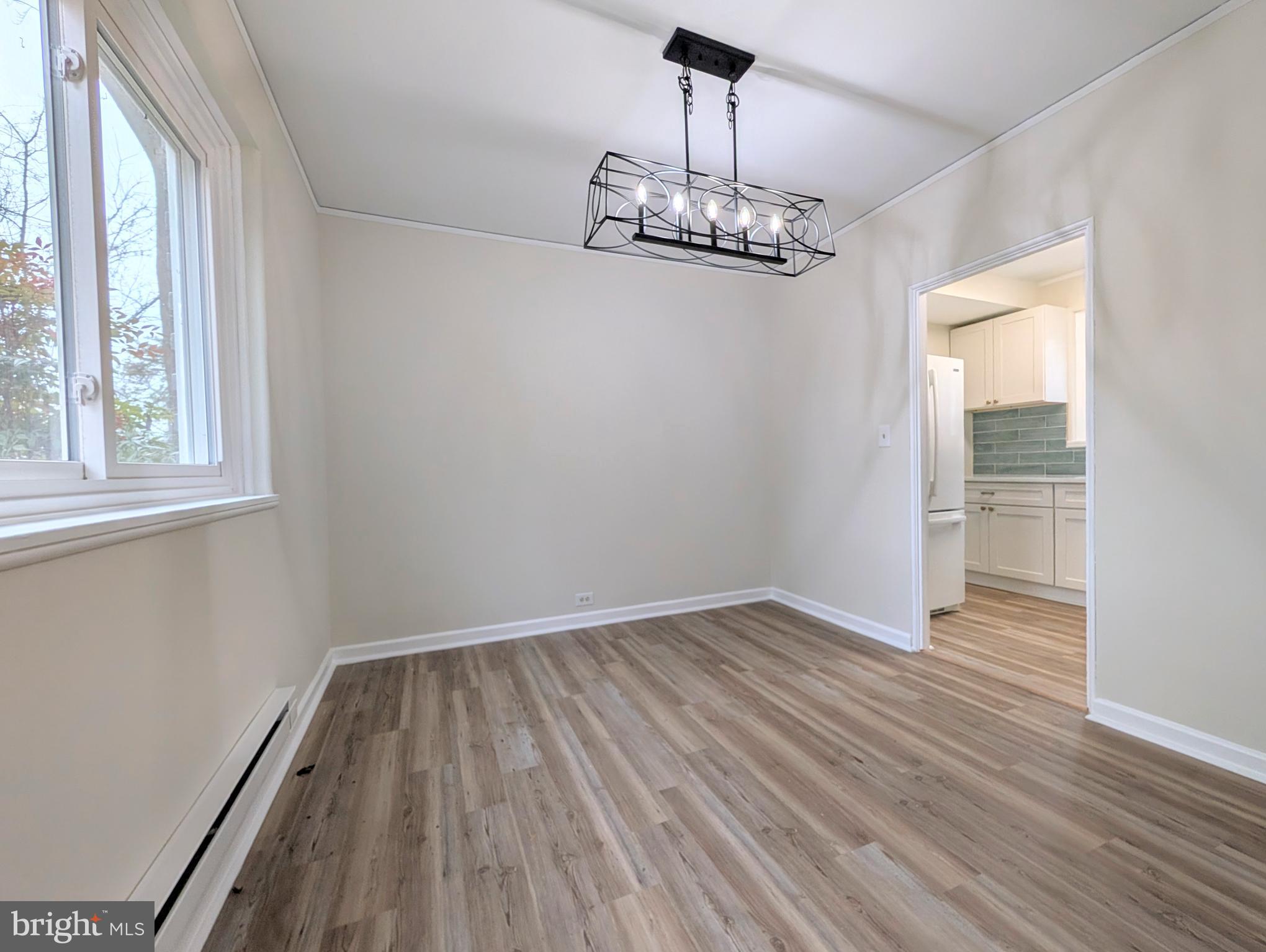 GREENBELT (CO-OP) - Residential