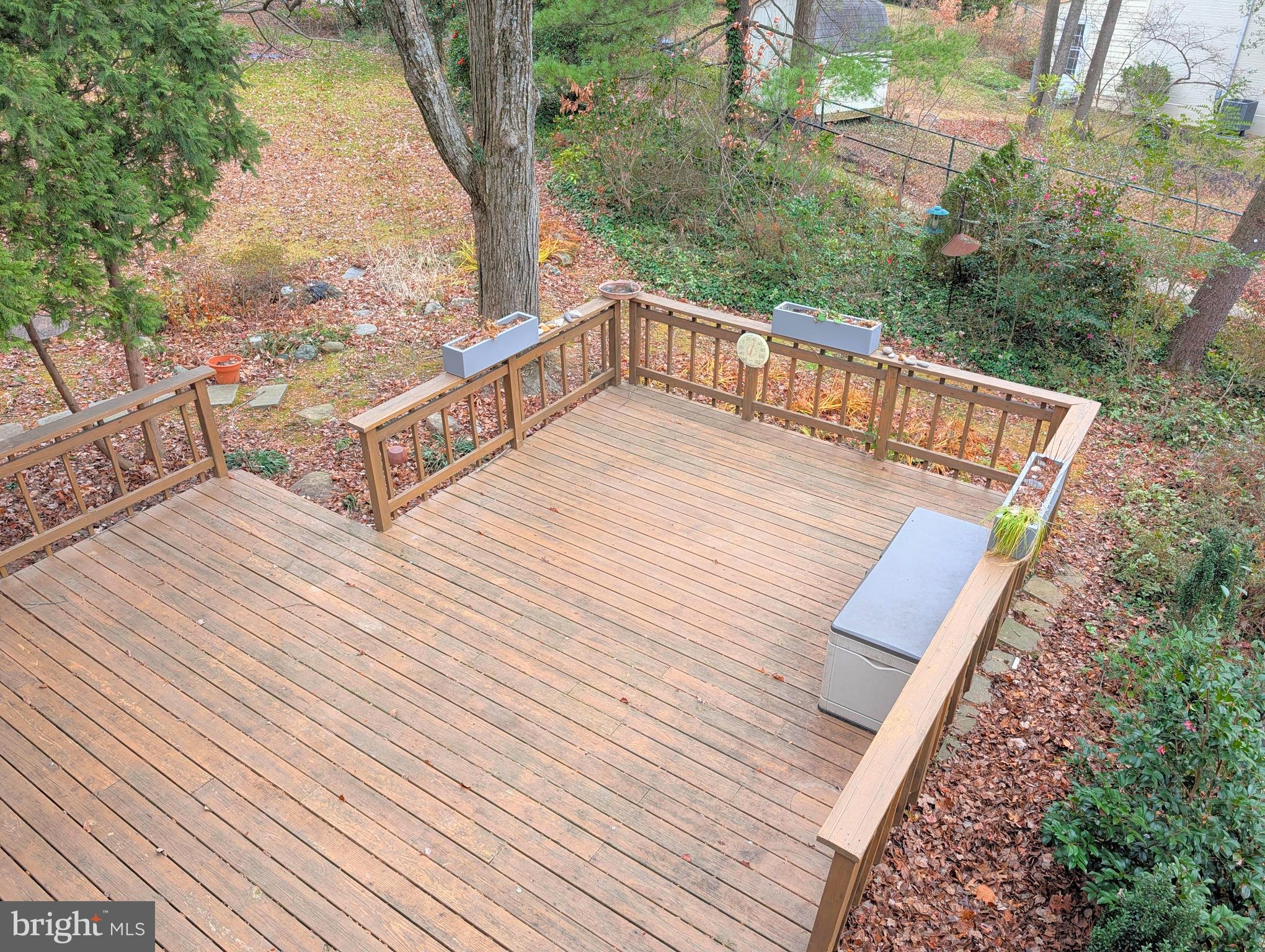 58 CRESCENT ROAD D D