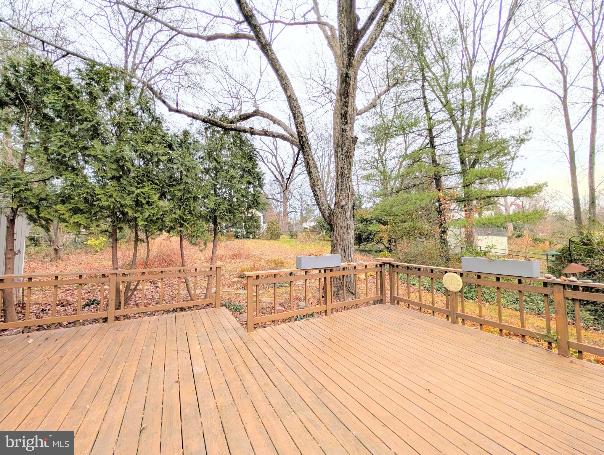 58 CRESCENT ROAD D D