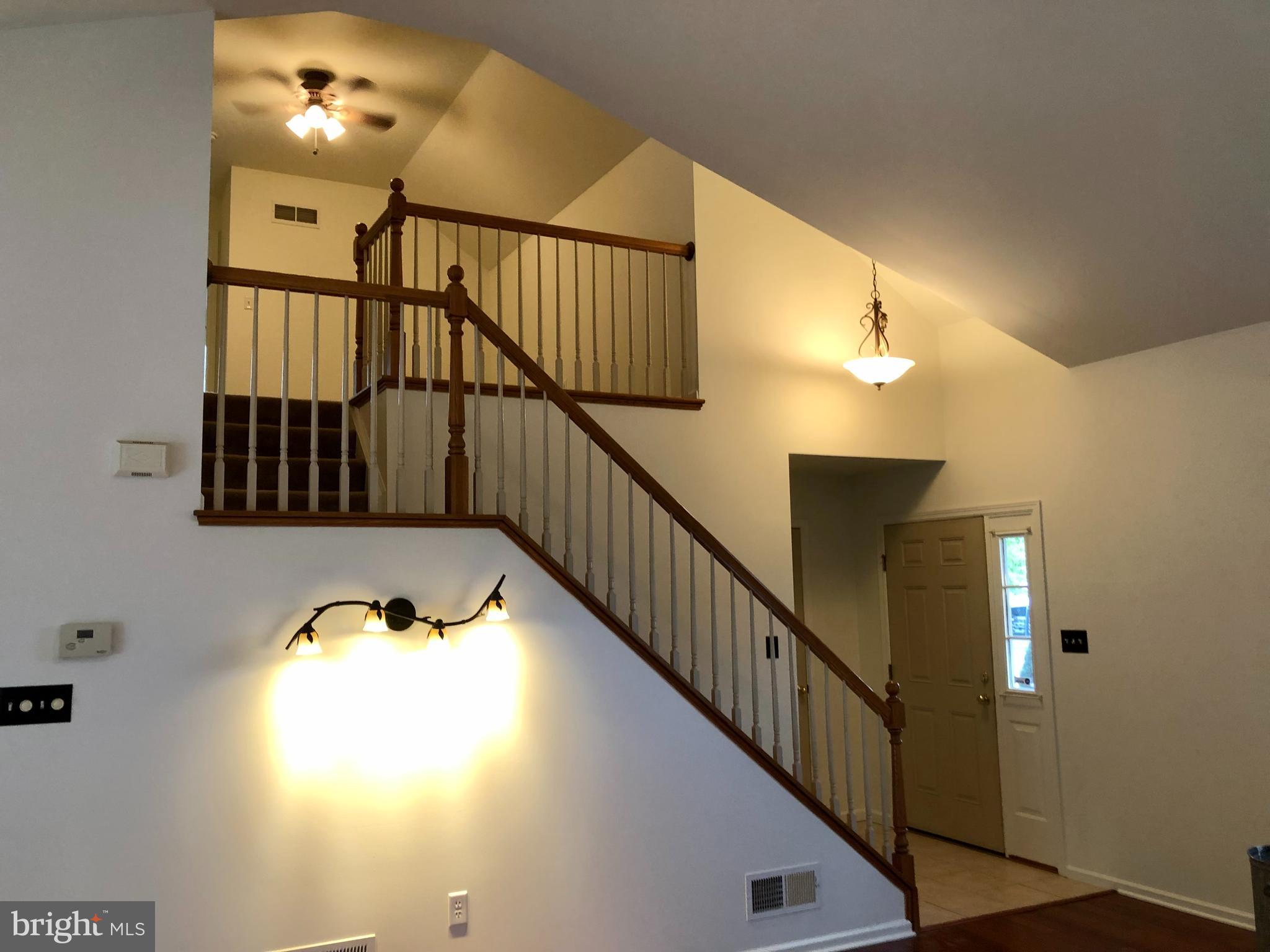 PATHFINDER MEADOWS - Residential Lease