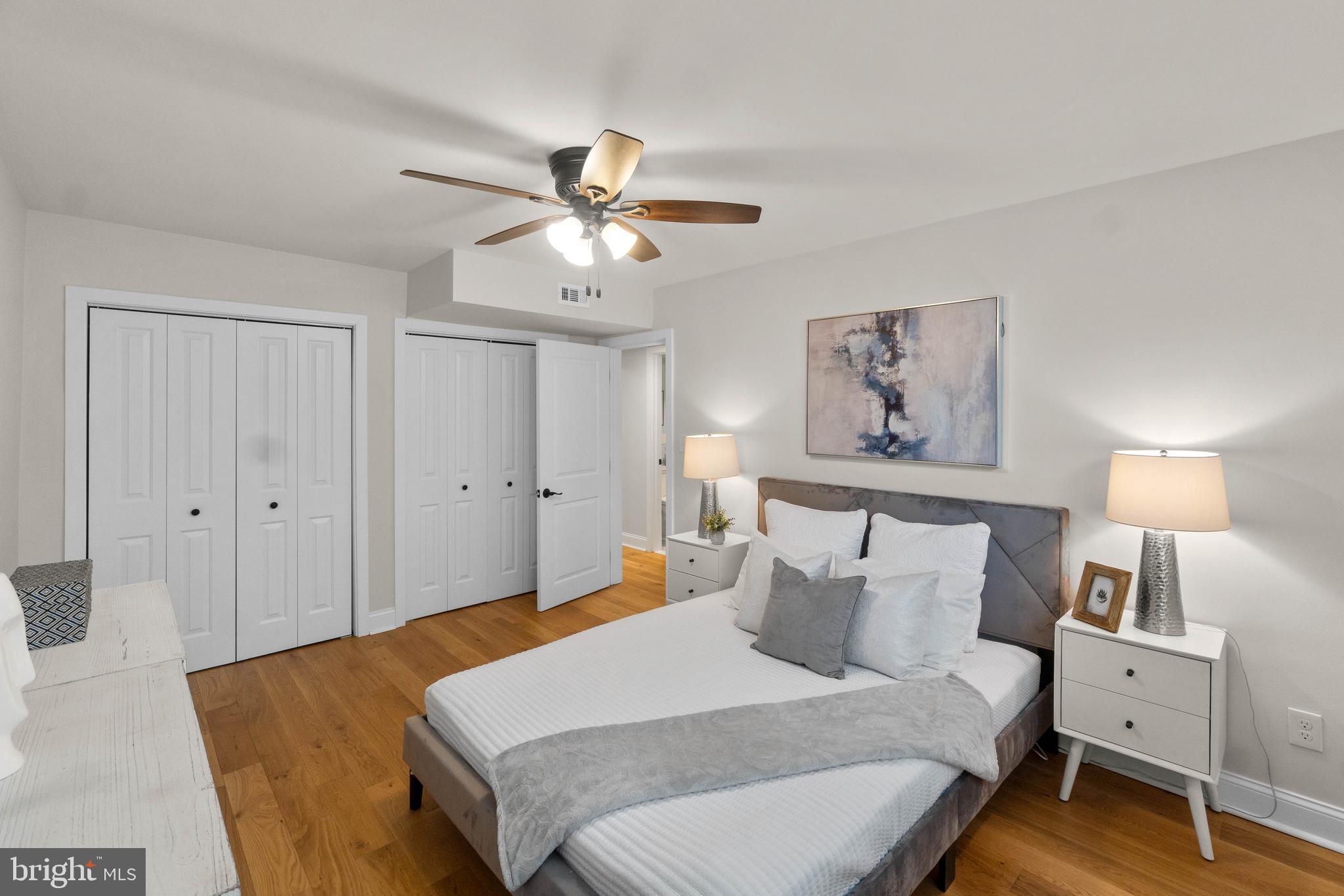 ADAMS HOUSE - Residential