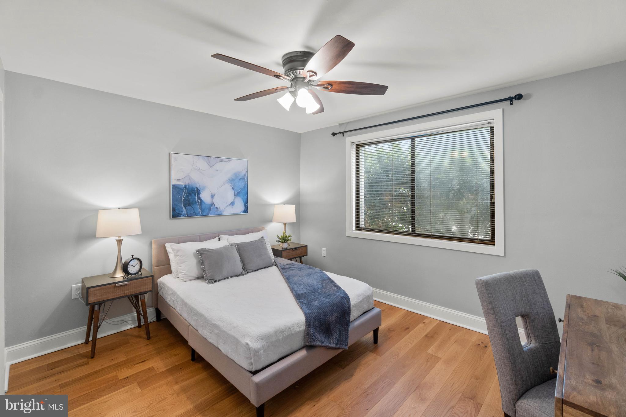 ADAMS HOUSE - Residential