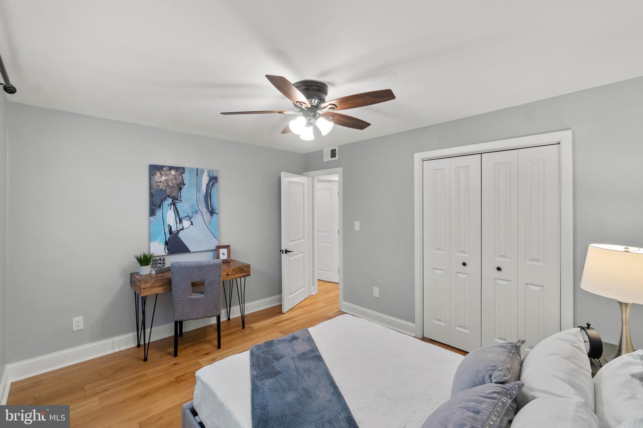 ADAMS HOUSE - Residential