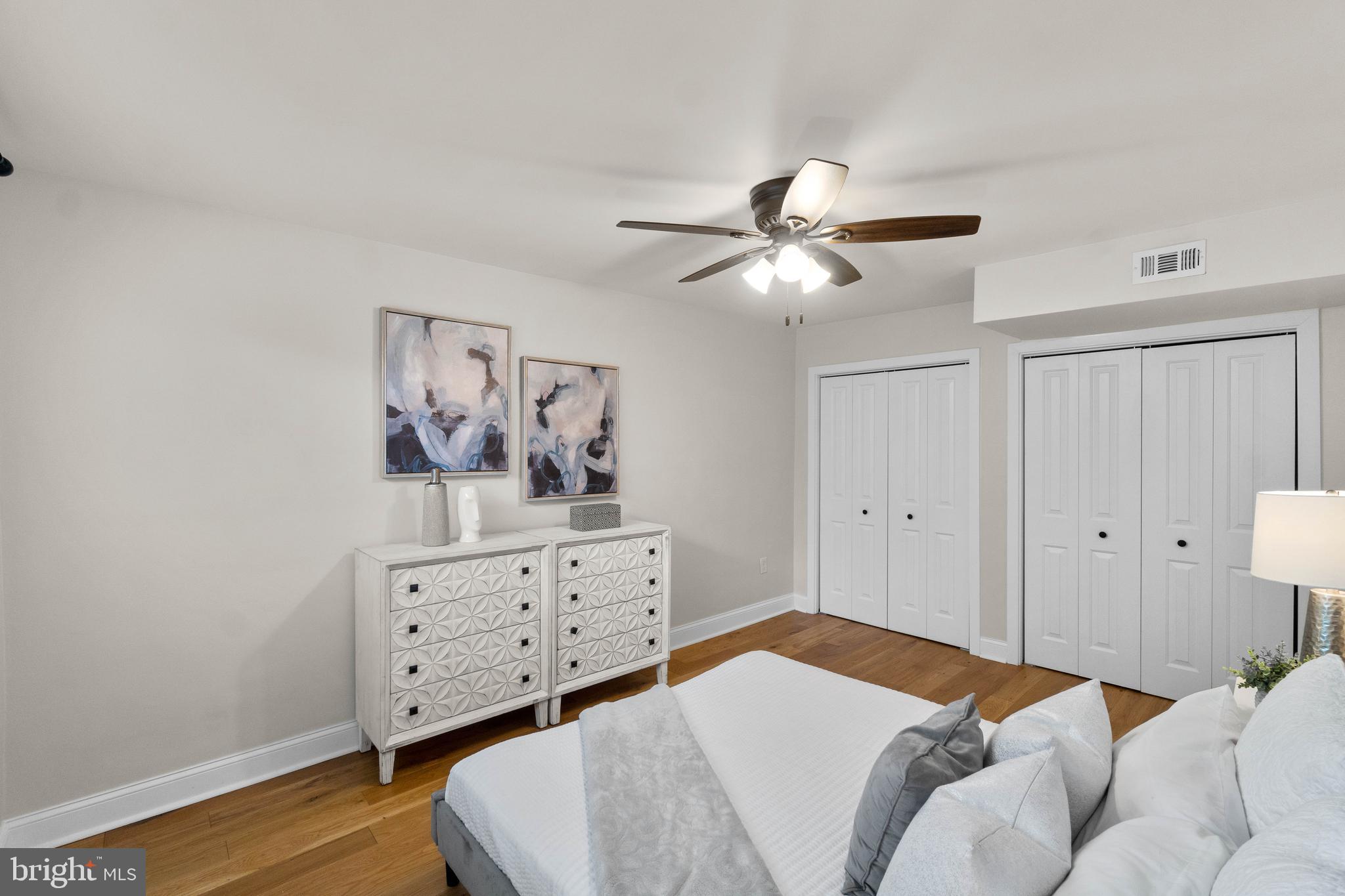 ADAMS HOUSE - Residential