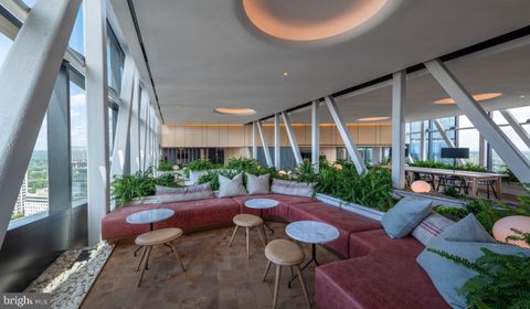 Photo of 4710 Elm Street #1B-W-0101, BETHESDA, MD 20814 (MLS # MDMC2196156)