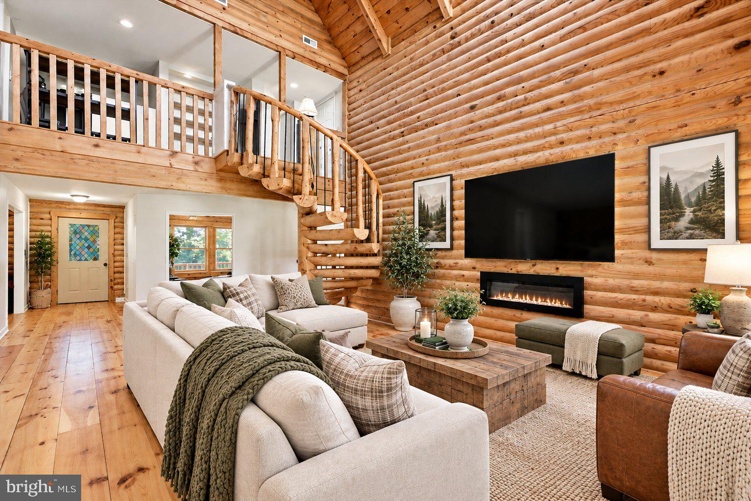 805 WALNUT DRIVE
