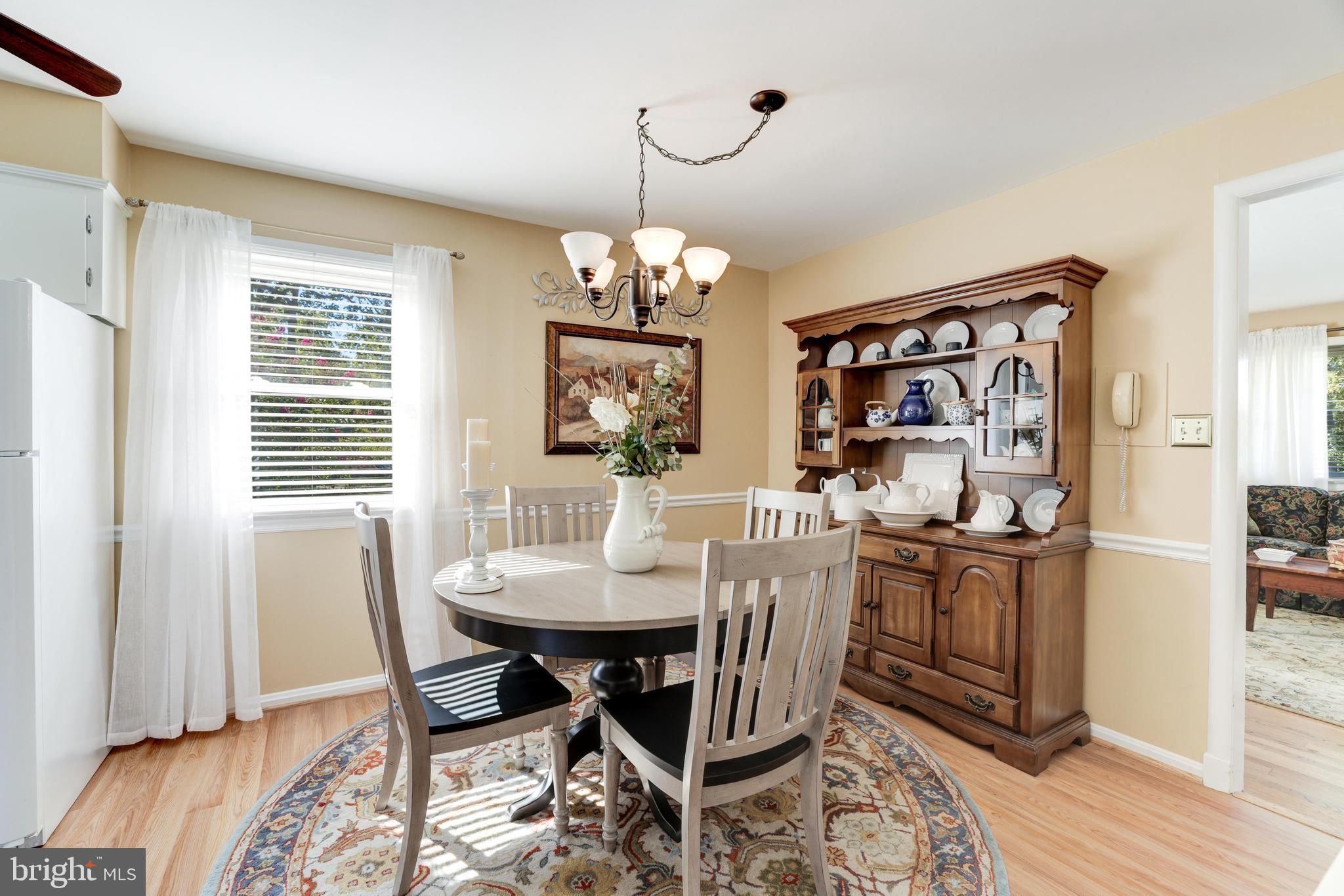 KING CREST - Residential