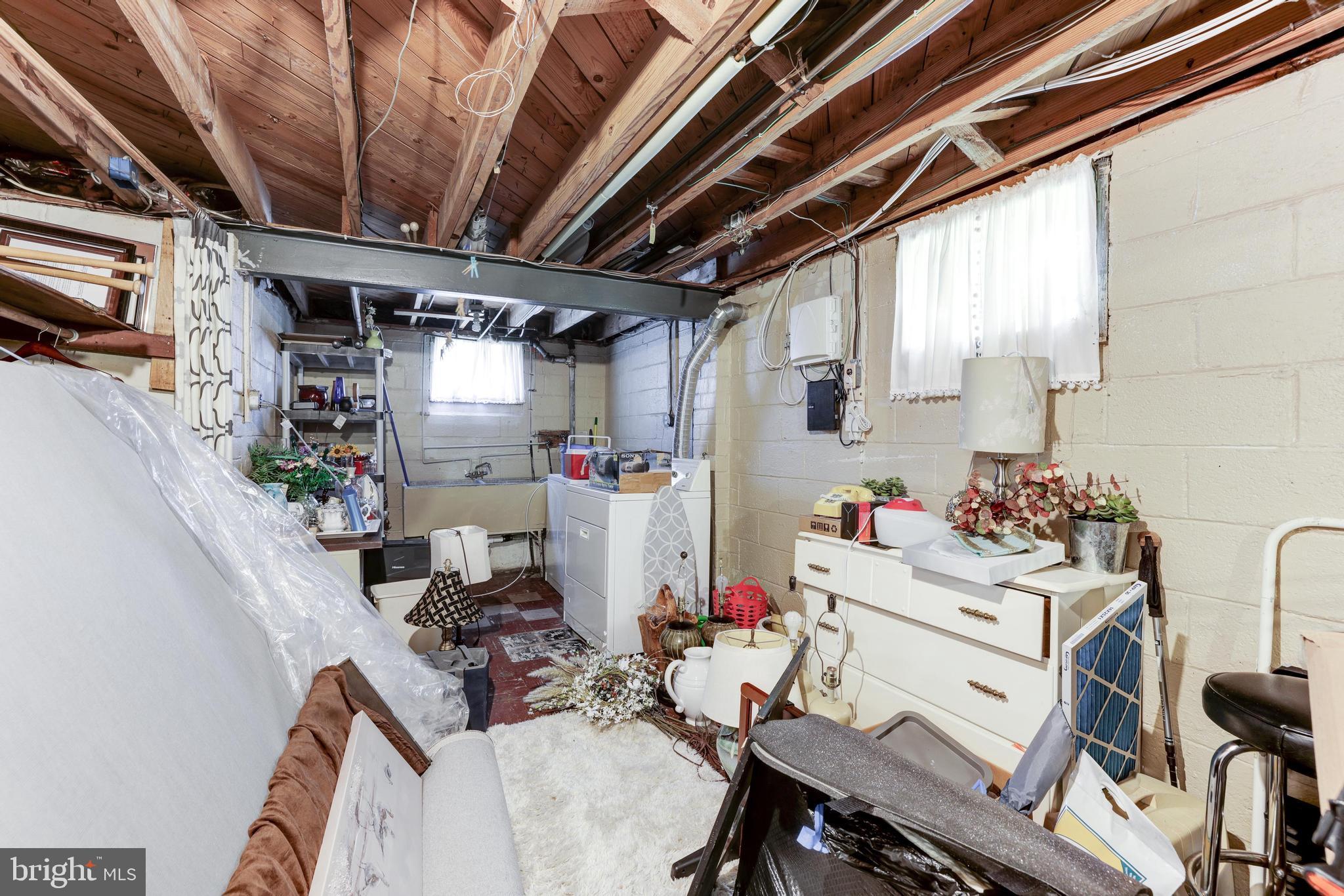 KING CREST - Residential