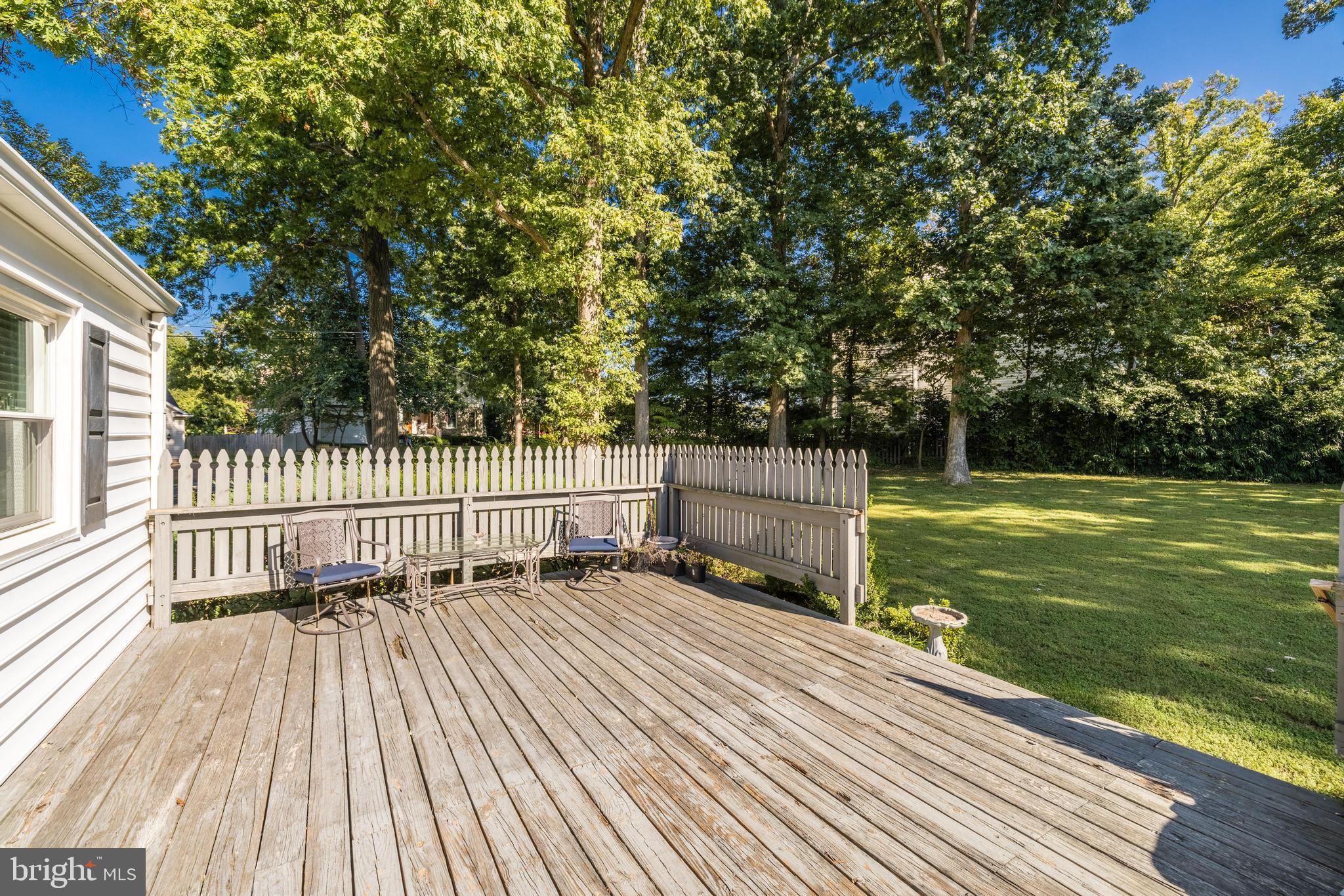 KING CREST - Residential