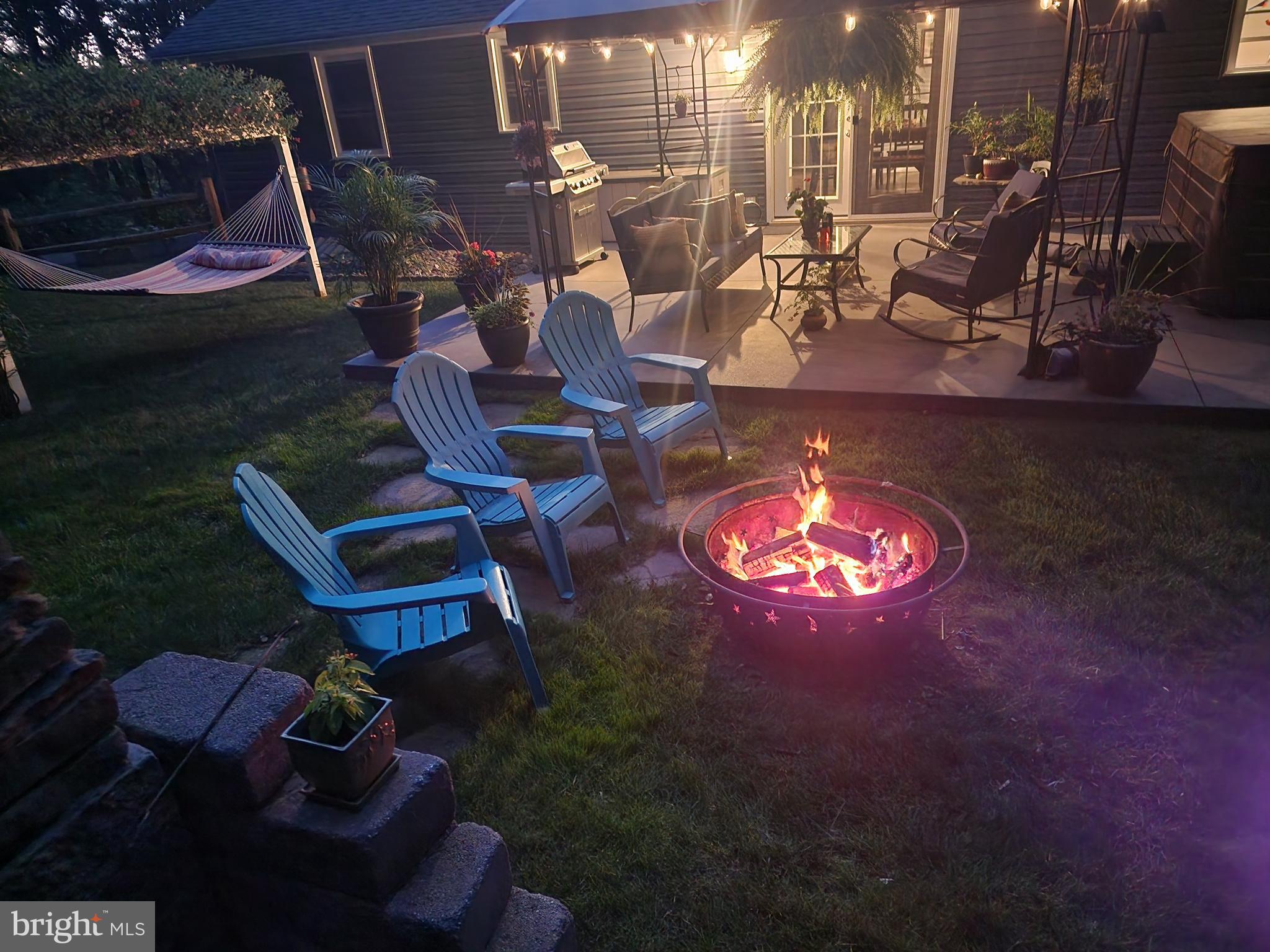 MIFFLIN WOODS - Residential