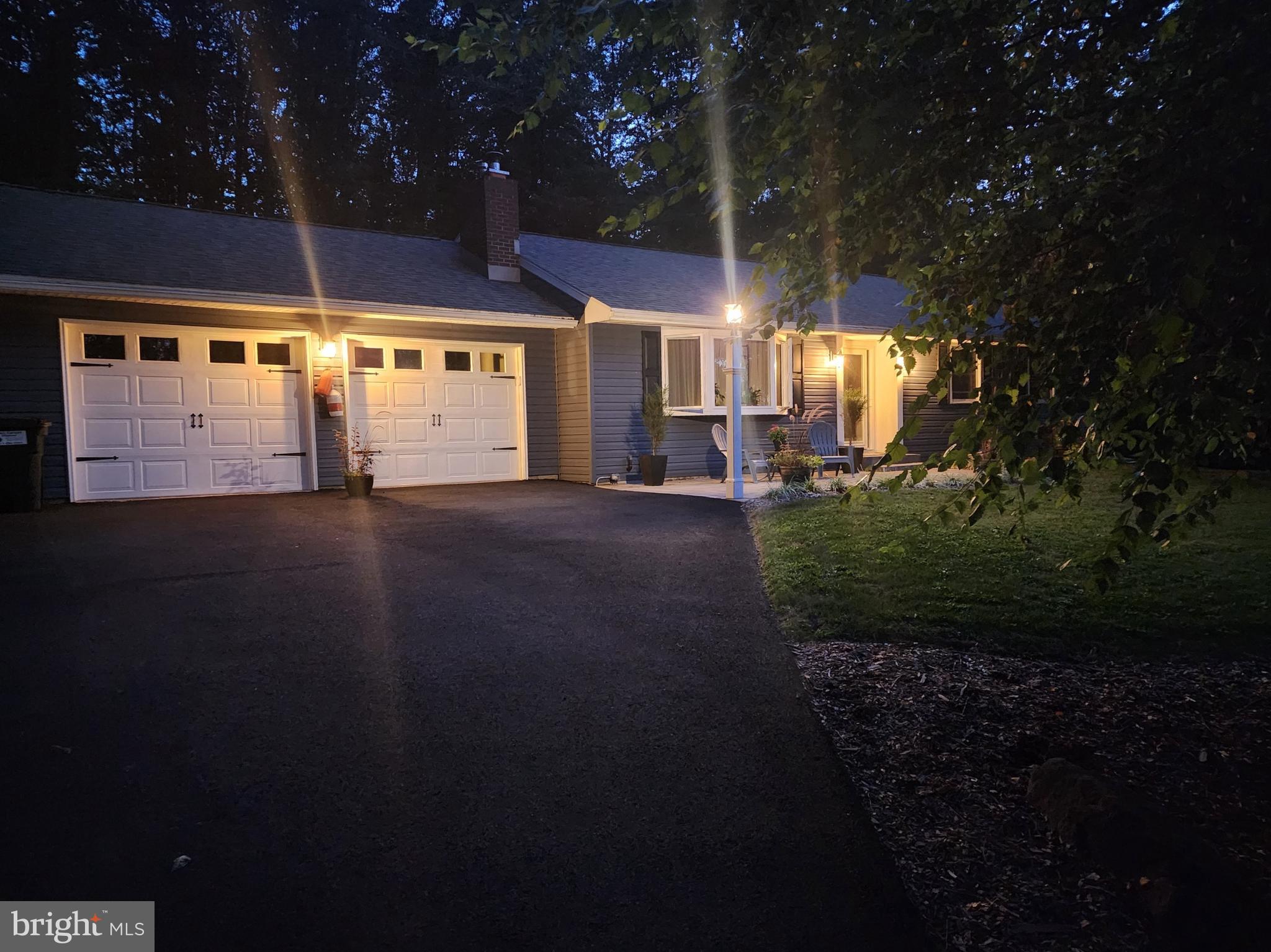 5018 MIFFLIN DRIVE