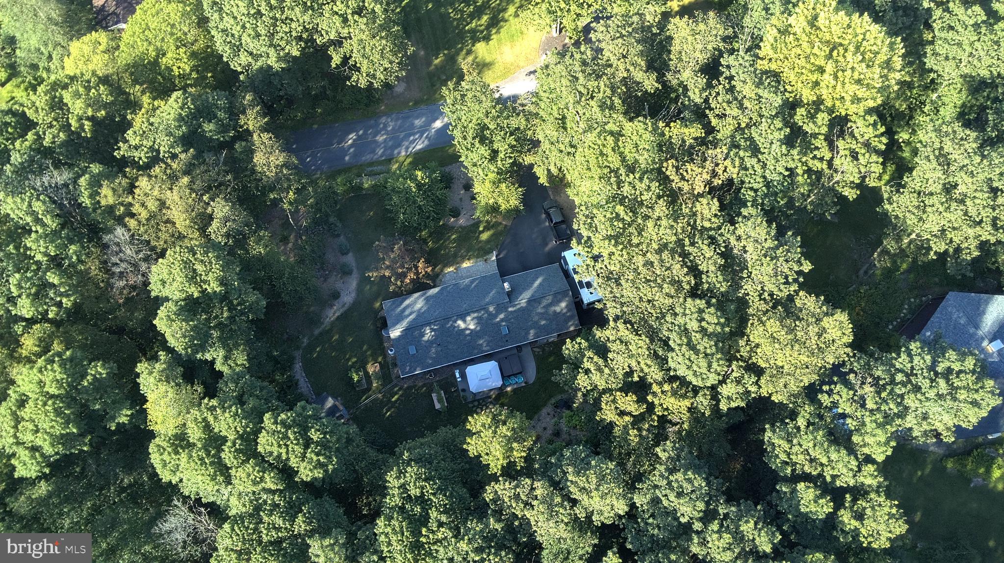 MIFFLIN WOODS - Residential