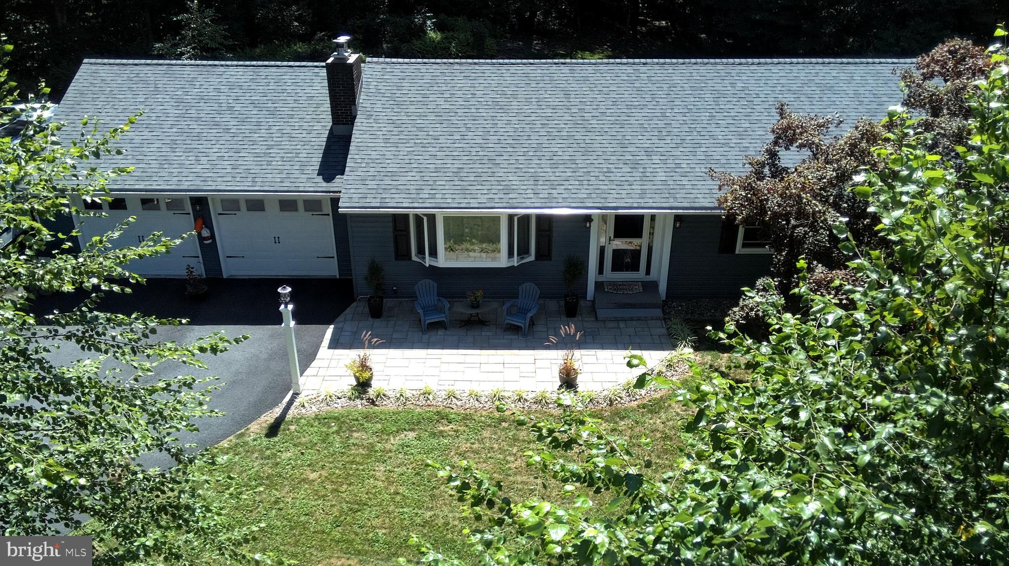5018 MIFFLIN DRIVE