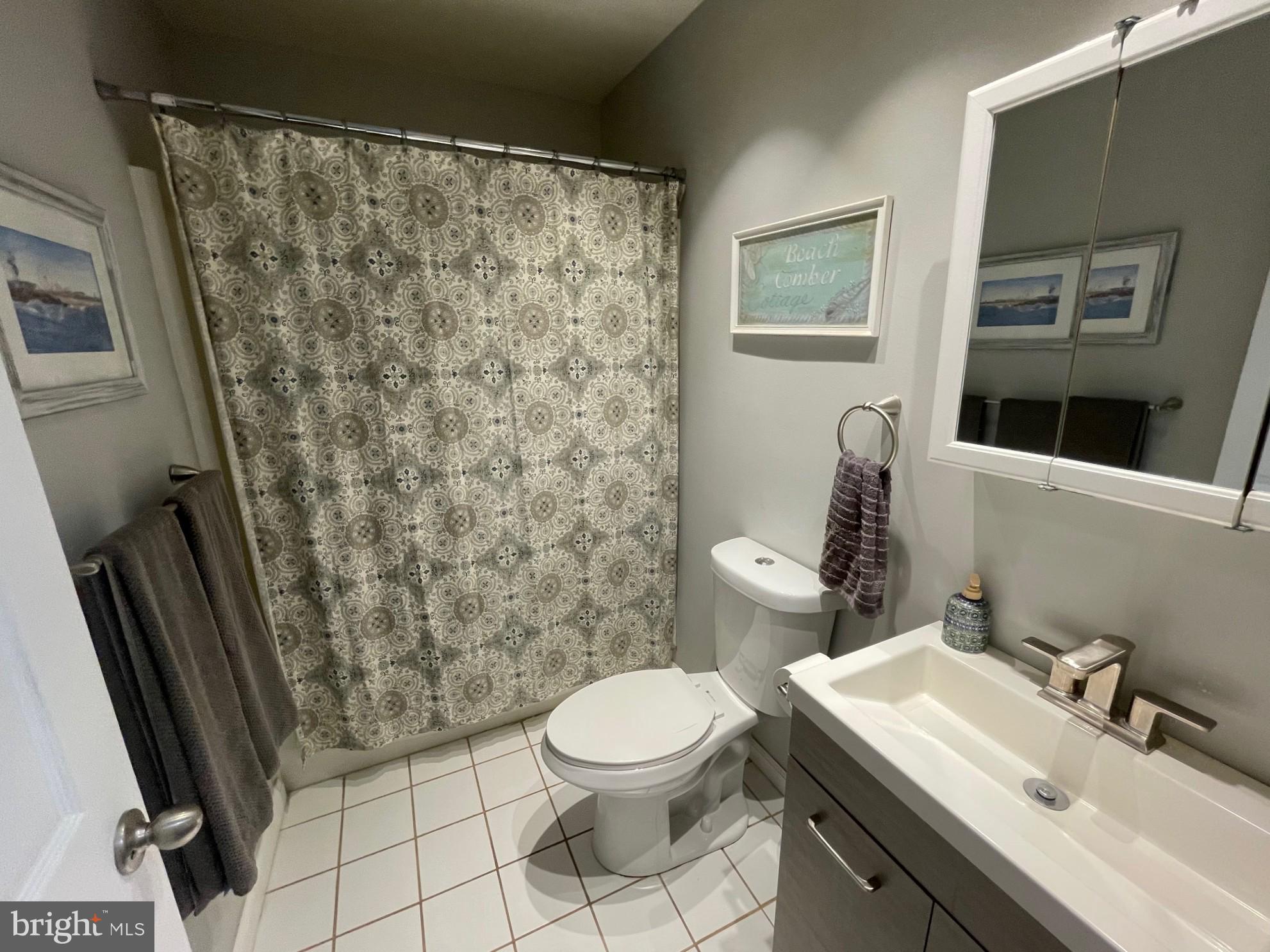 MIFFLIN WOODS - Residential