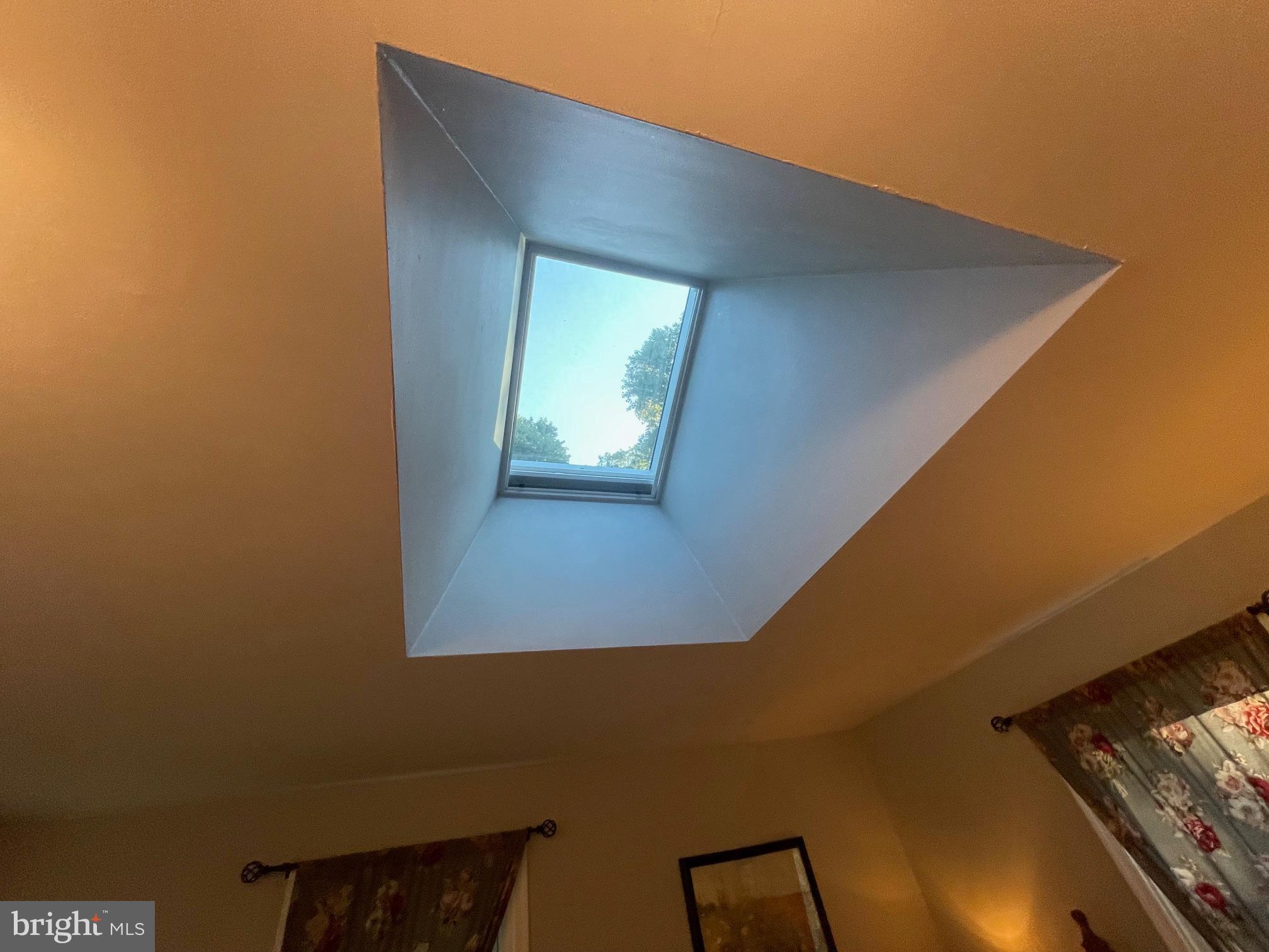 MIFFLIN WOODS - Residential