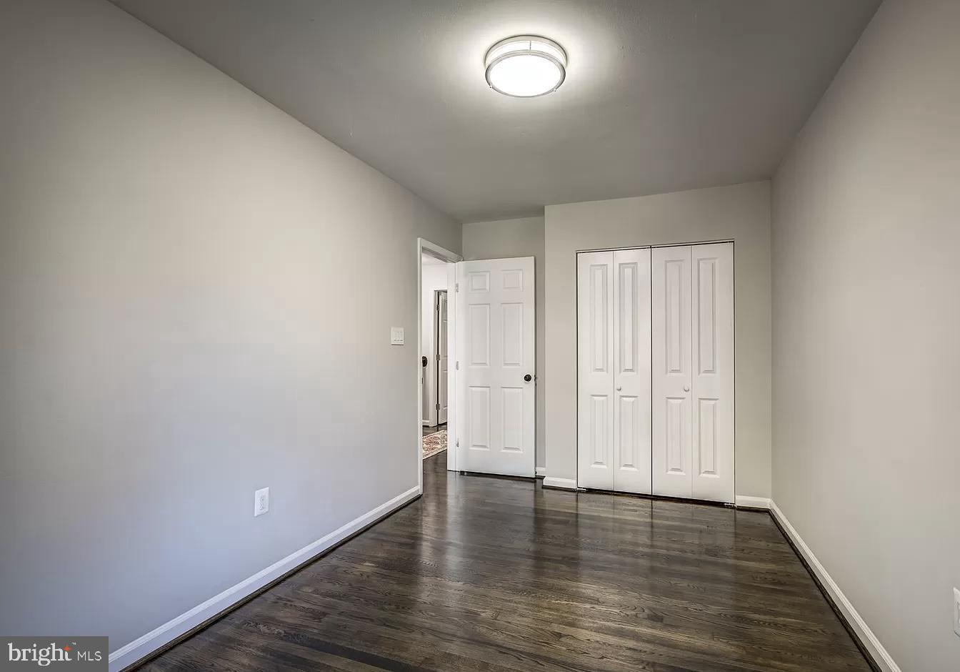 DALE CITY - Residential Lease