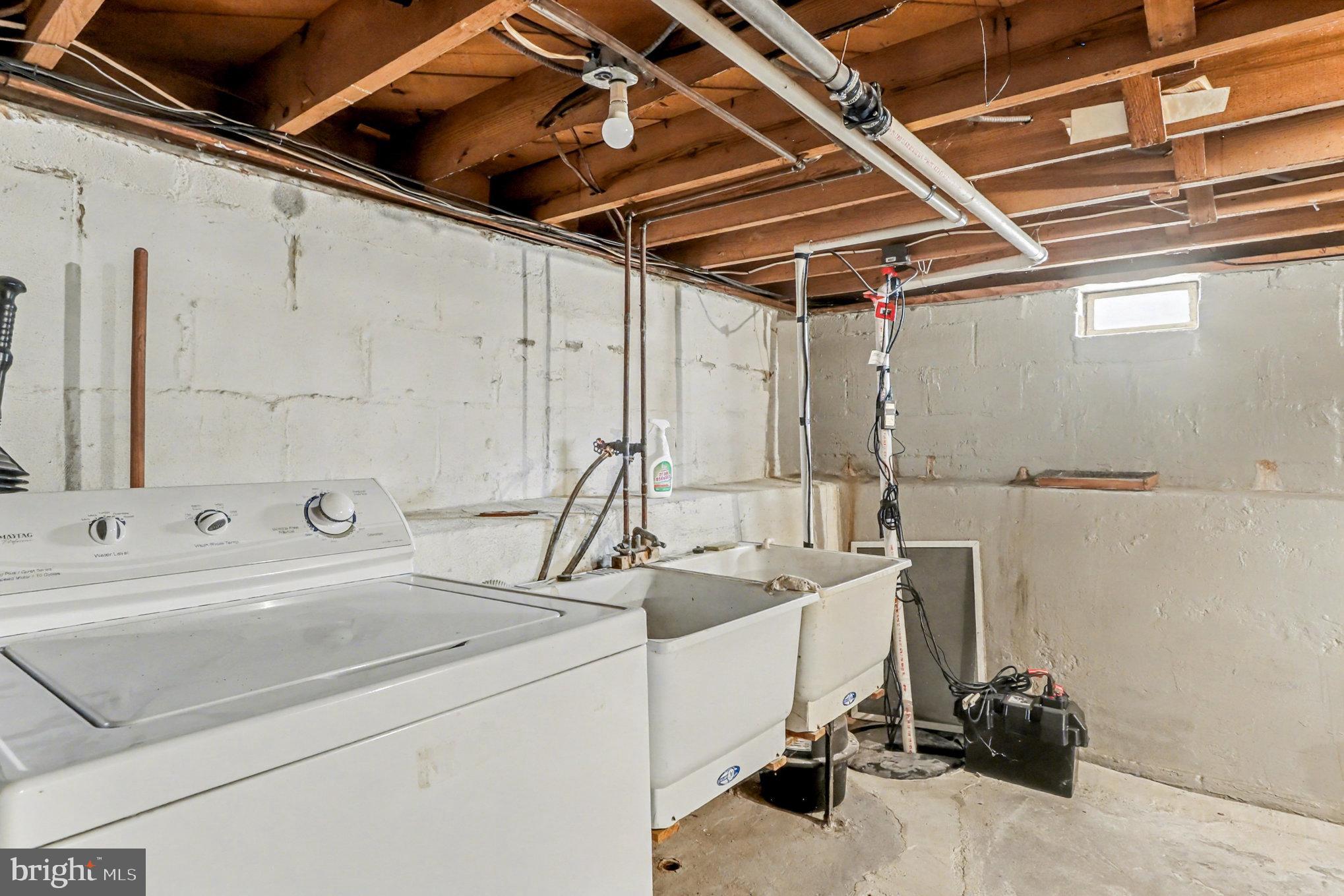 HOWARD PARK - Residential Lease