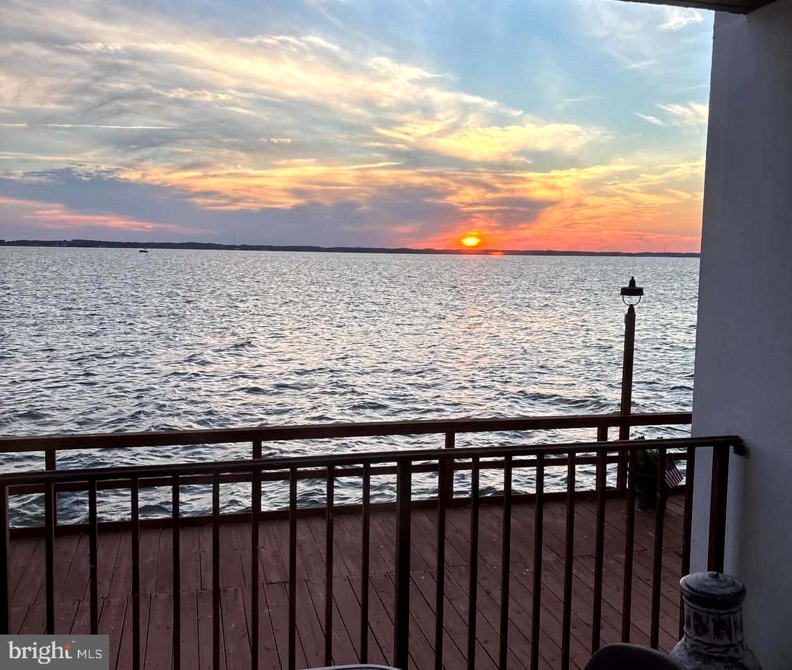 Photo 1 of 15 — 745 MOORING ROAD 103, OCEAN CITY, MD 21842