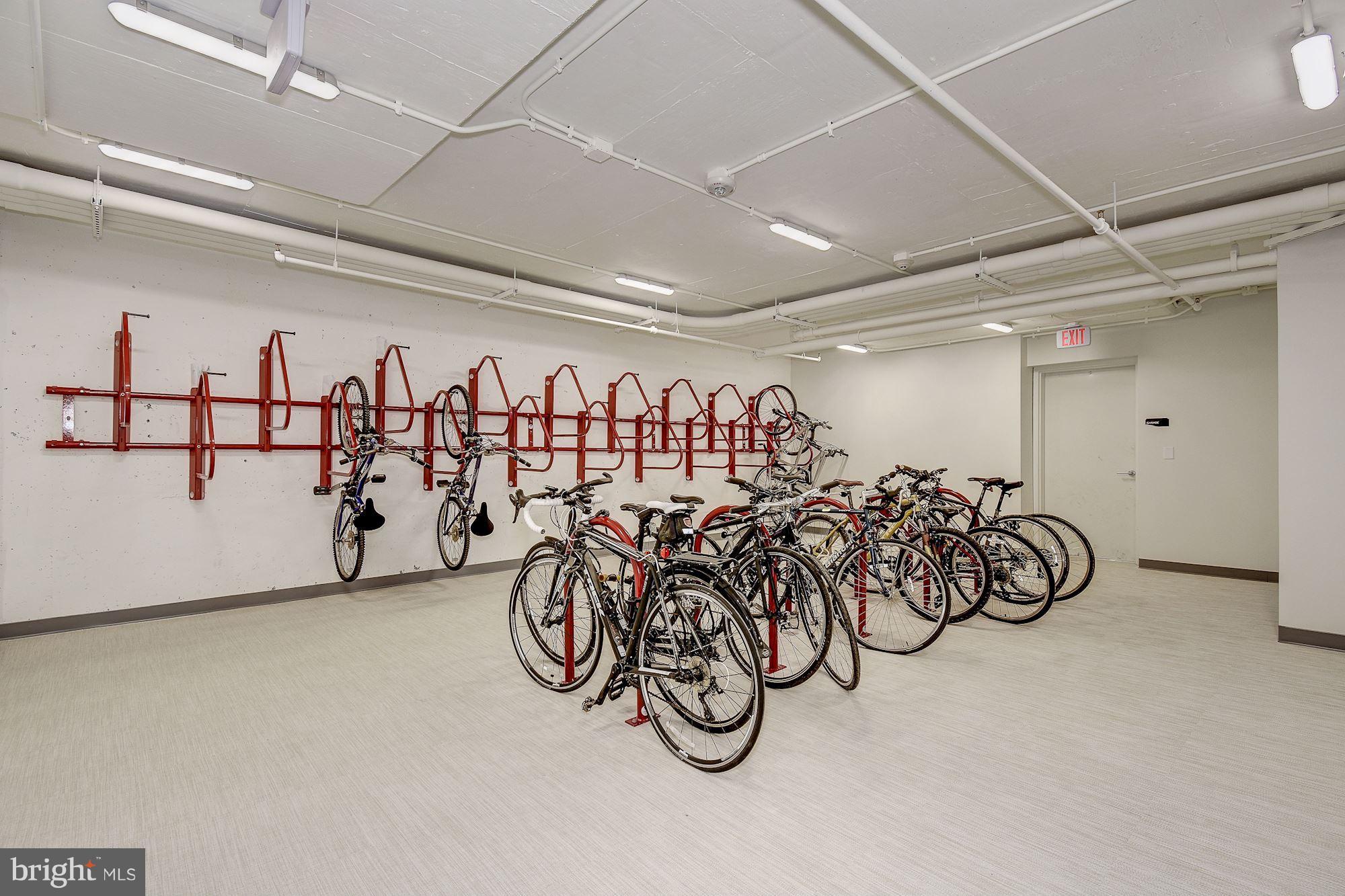 ARLINGTON - Residential Lease