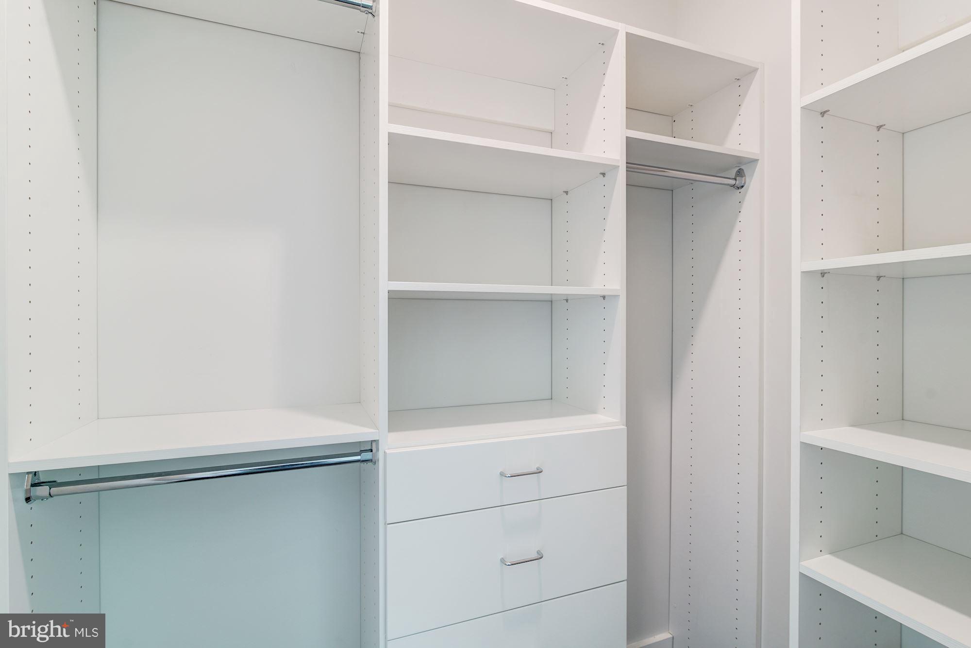 ARLINGTON - Residential Lease