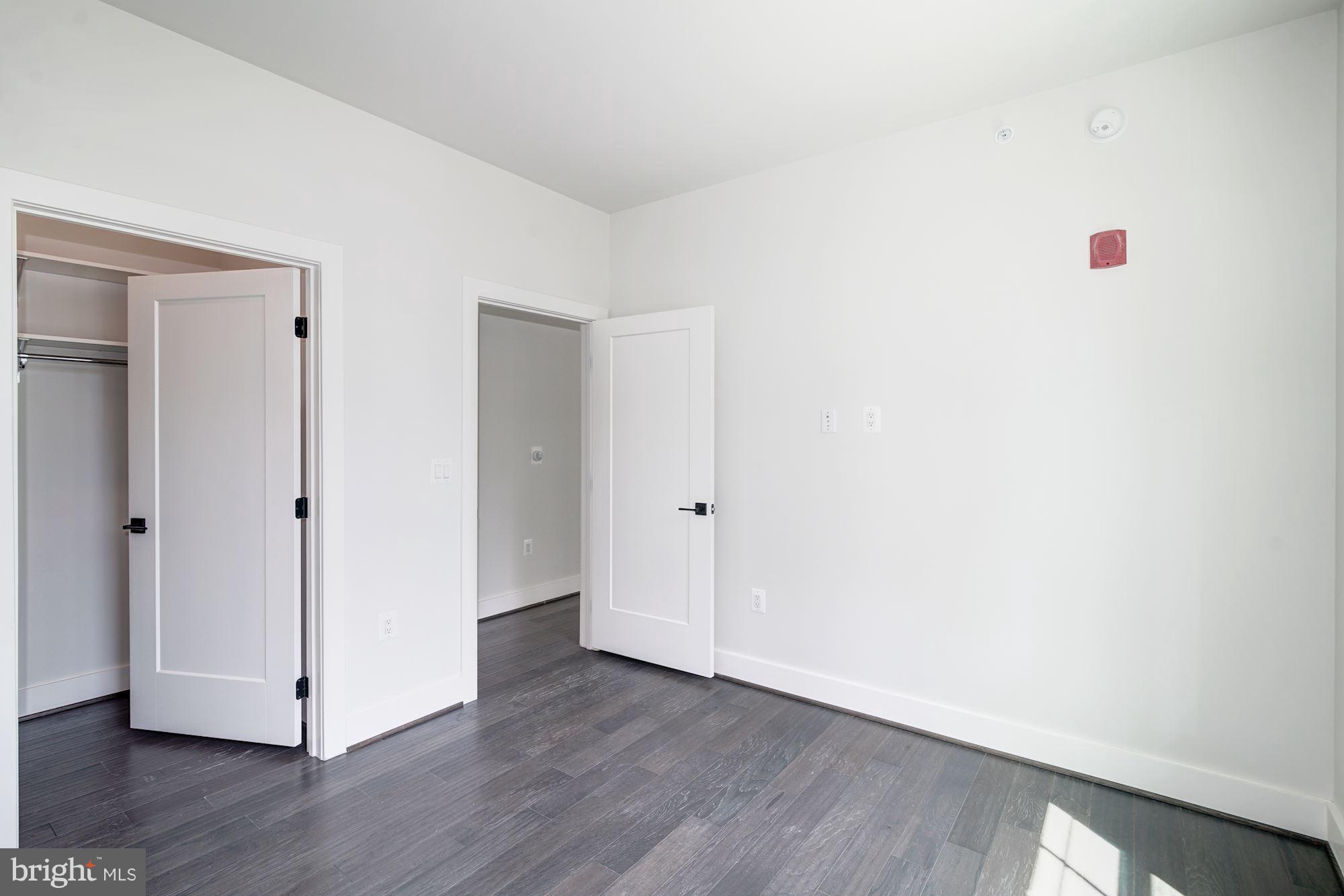 ARLINGTON - Residential Lease