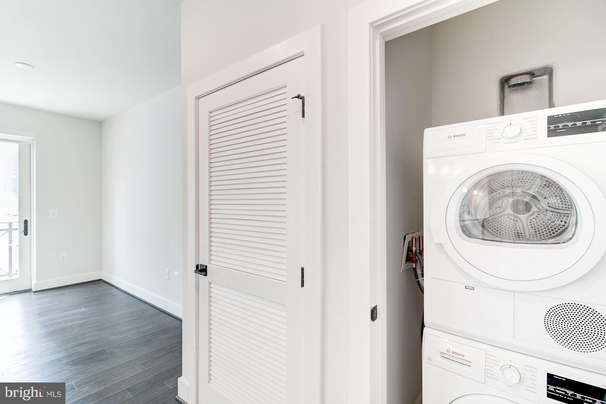 ARLINGTON - Residential Lease