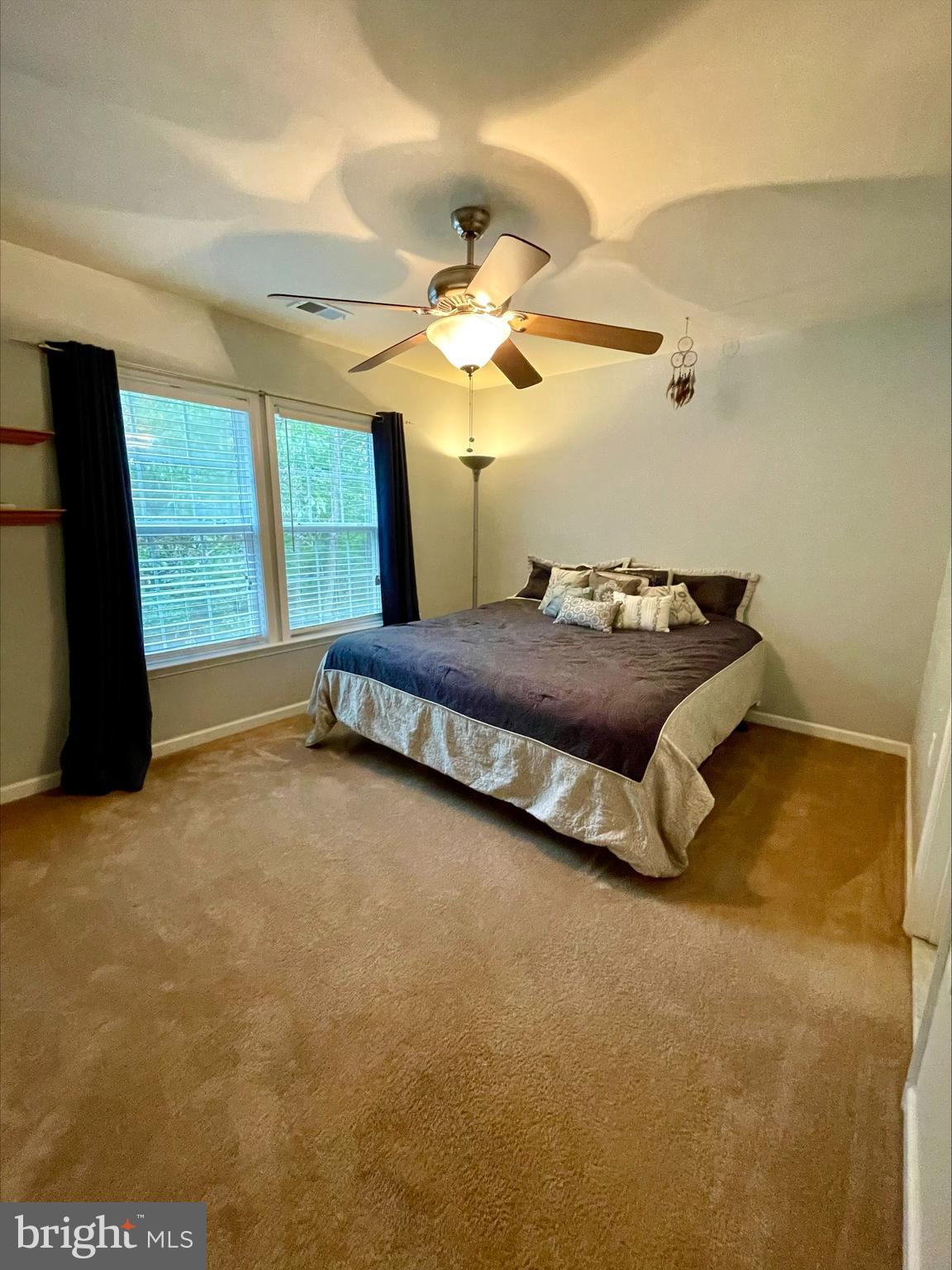 SHERWOOD FOREST - Residential