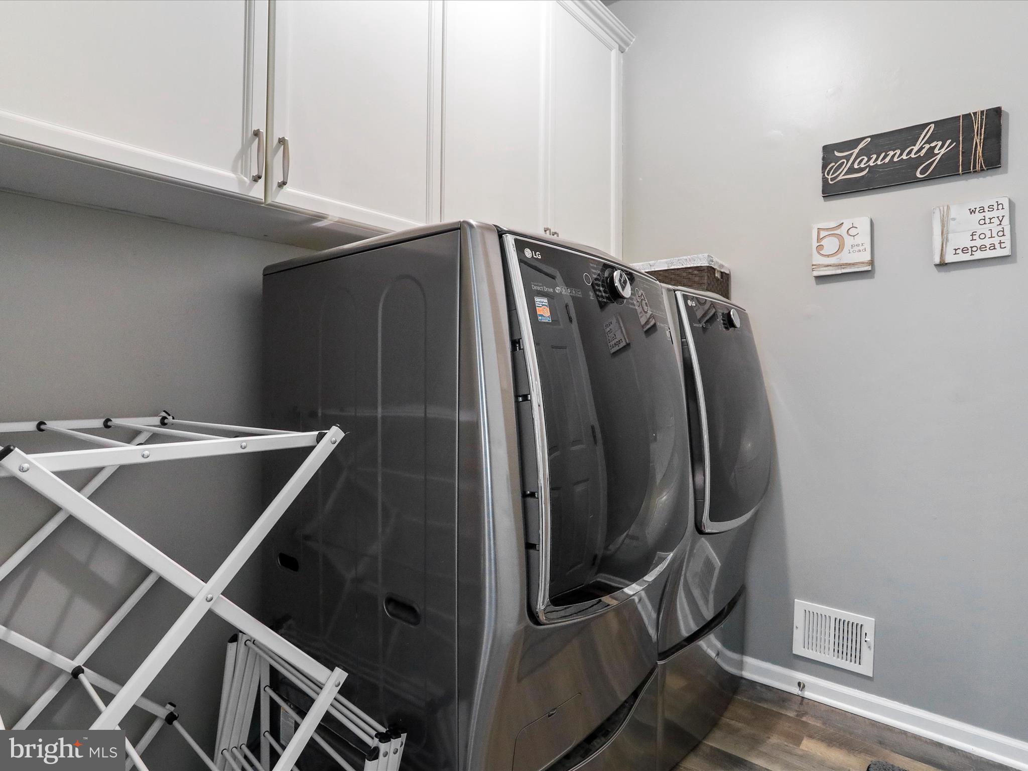 SHERWOOD FOREST - Residential