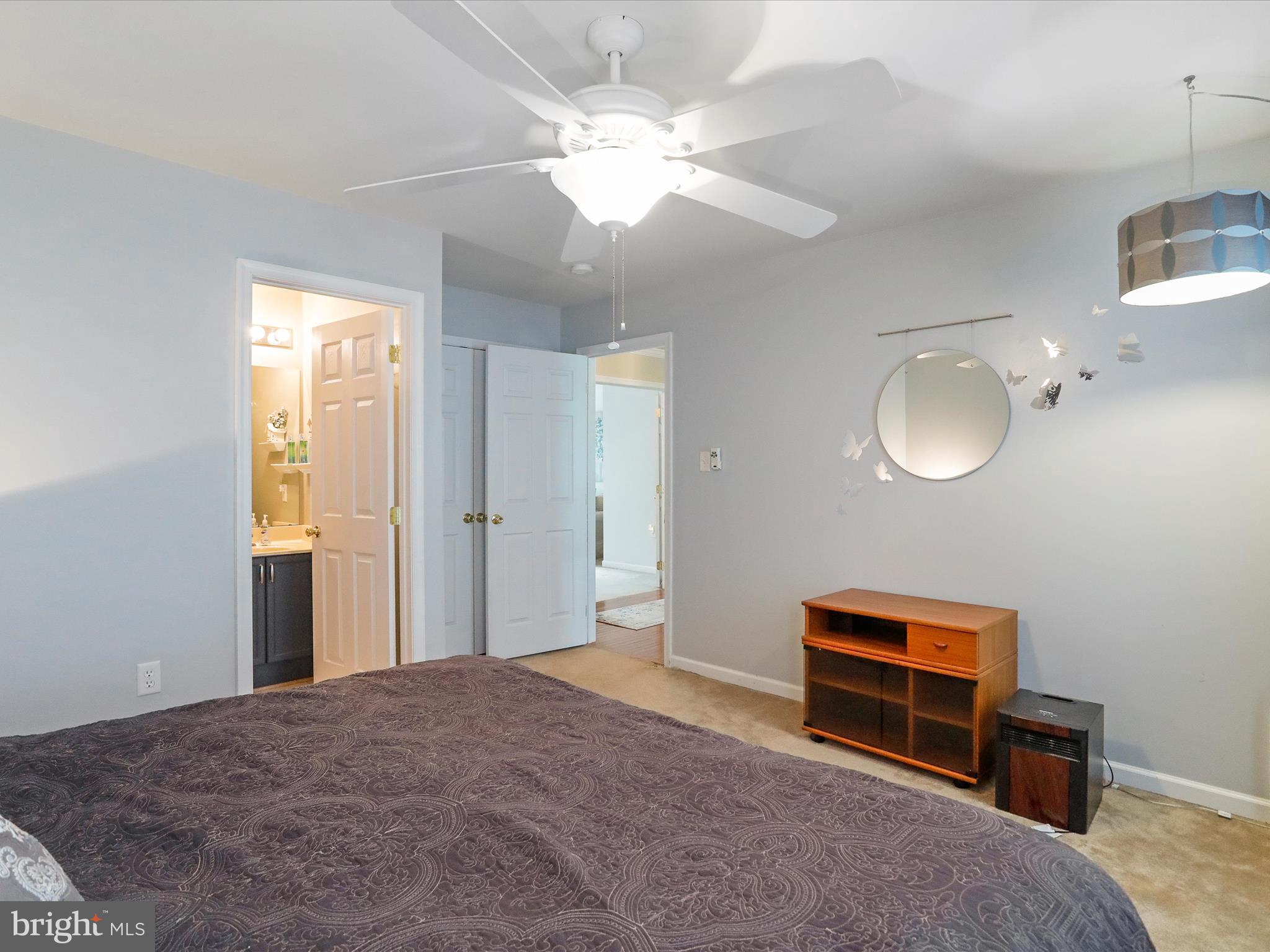 SHERWOOD FOREST - Residential