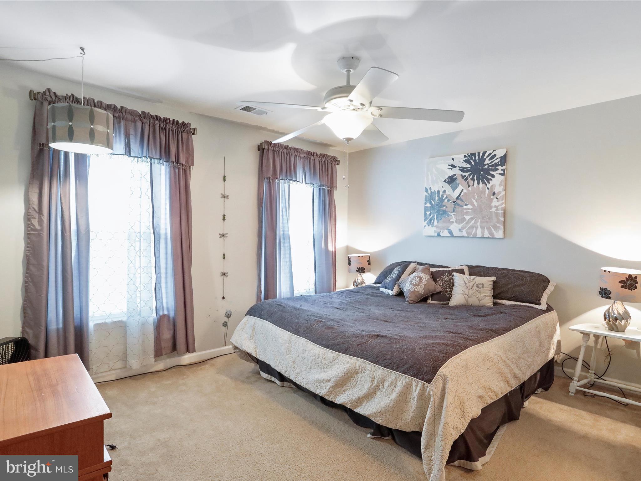 SHERWOOD FOREST - Residential