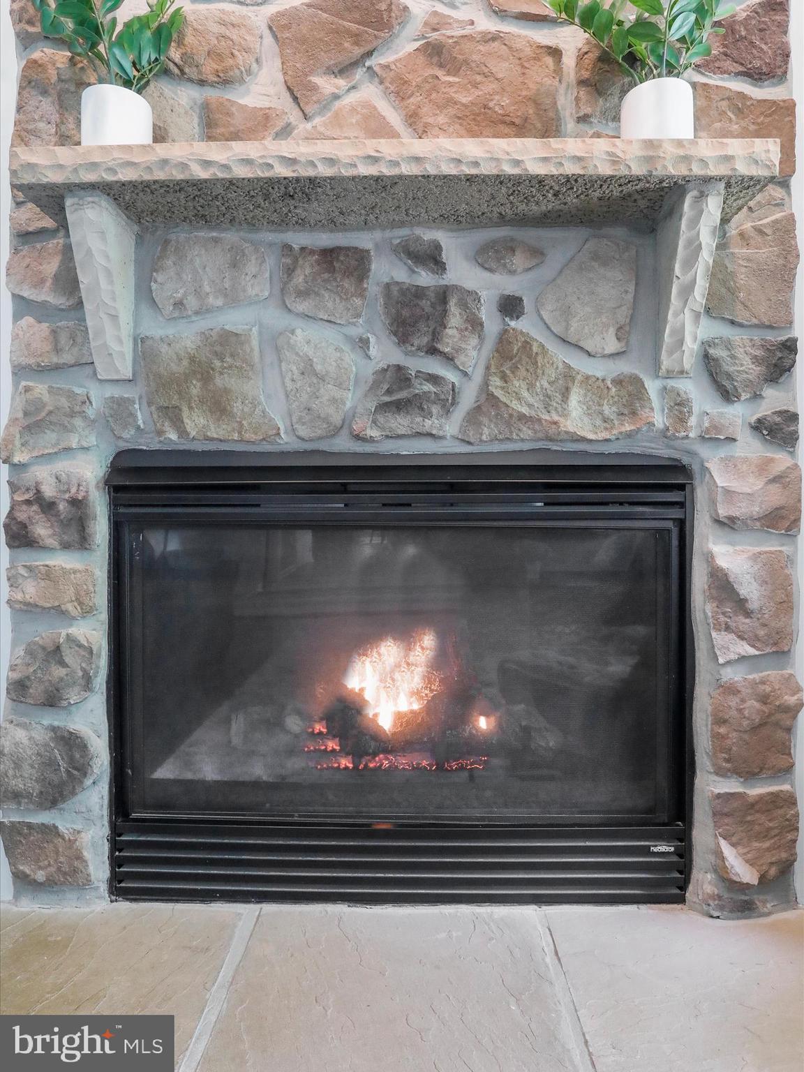 SHERWOOD FOREST - Residential