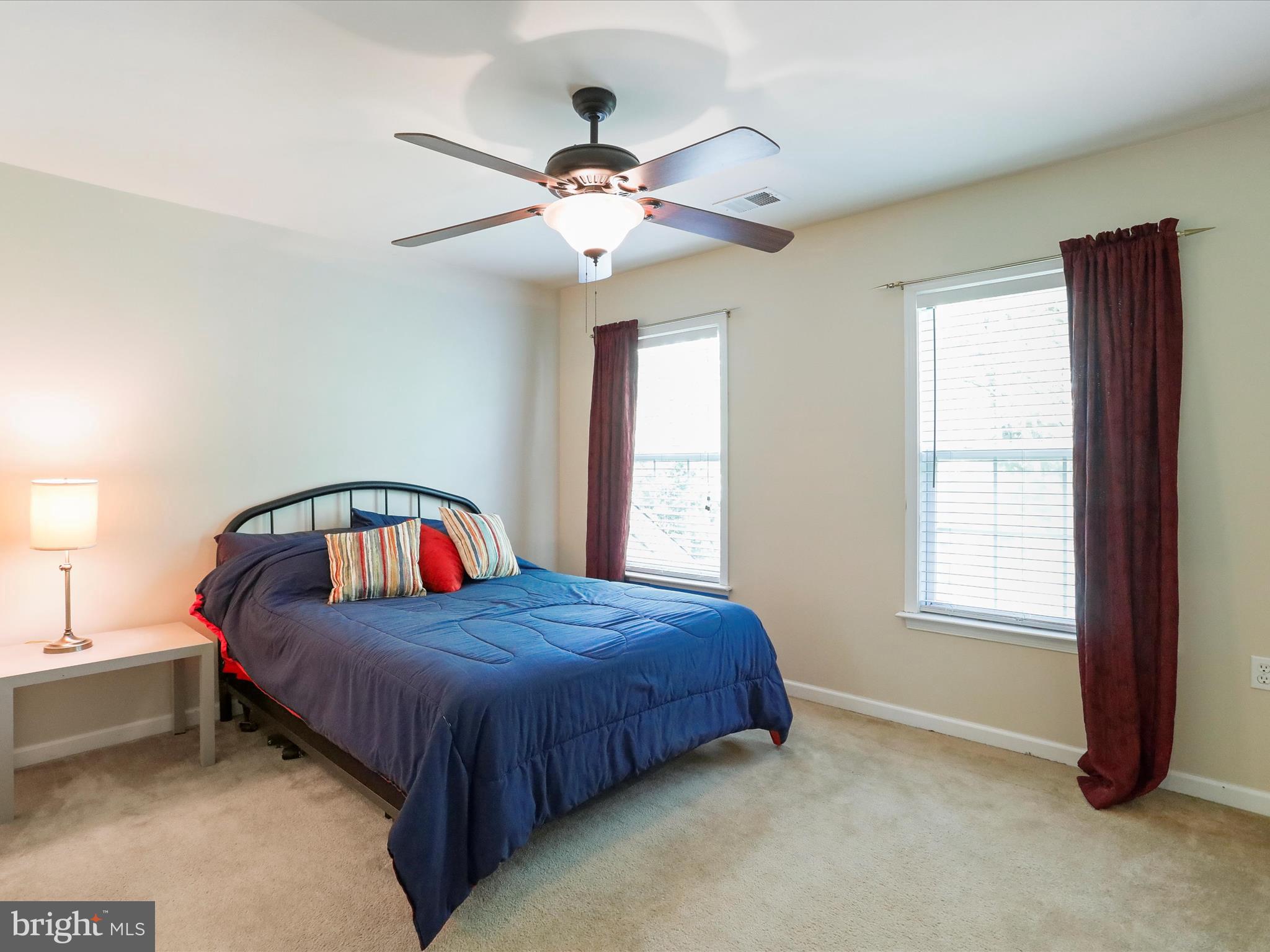 SHERWOOD FOREST - Residential