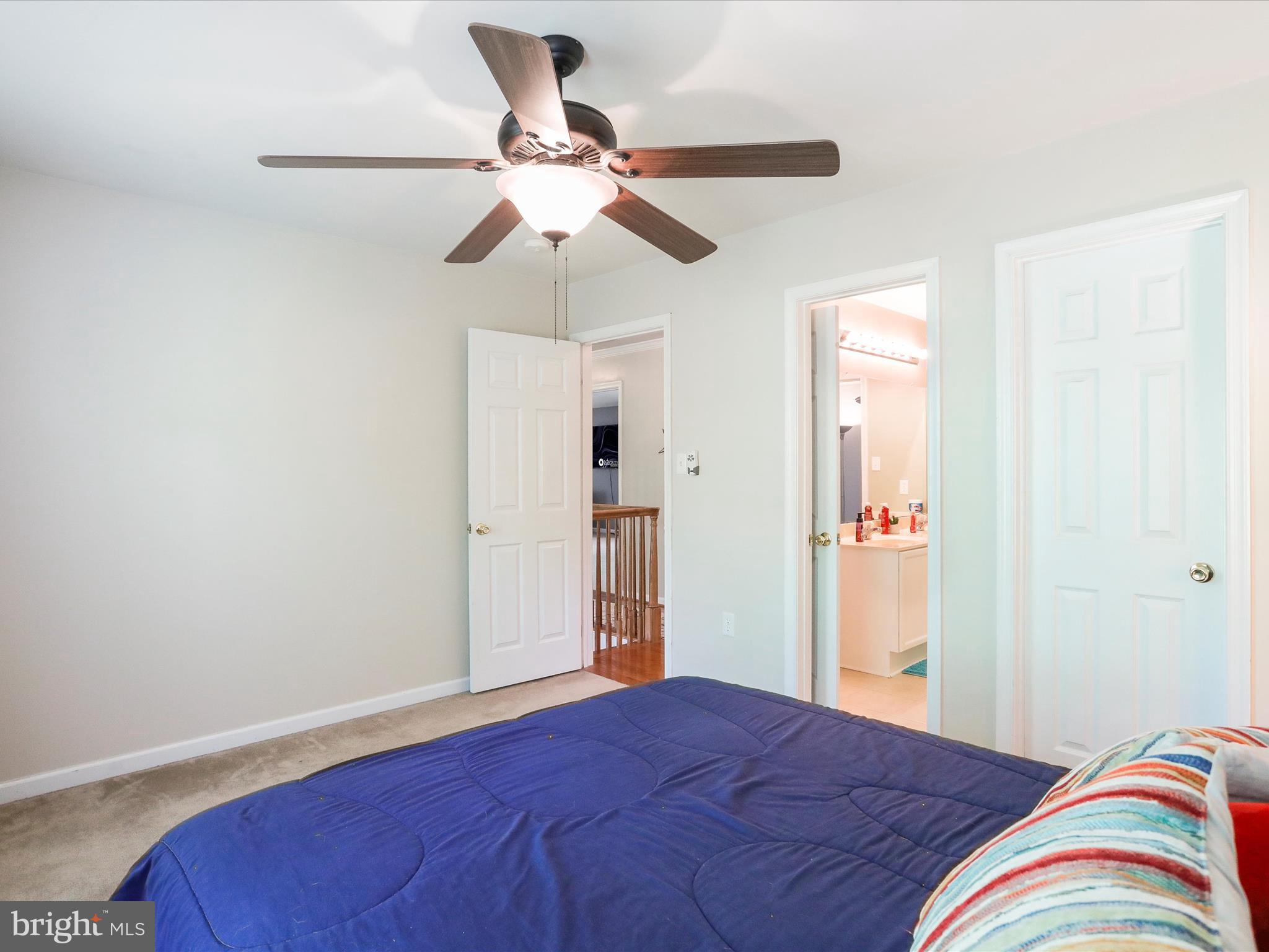 SHERWOOD FOREST - Residential