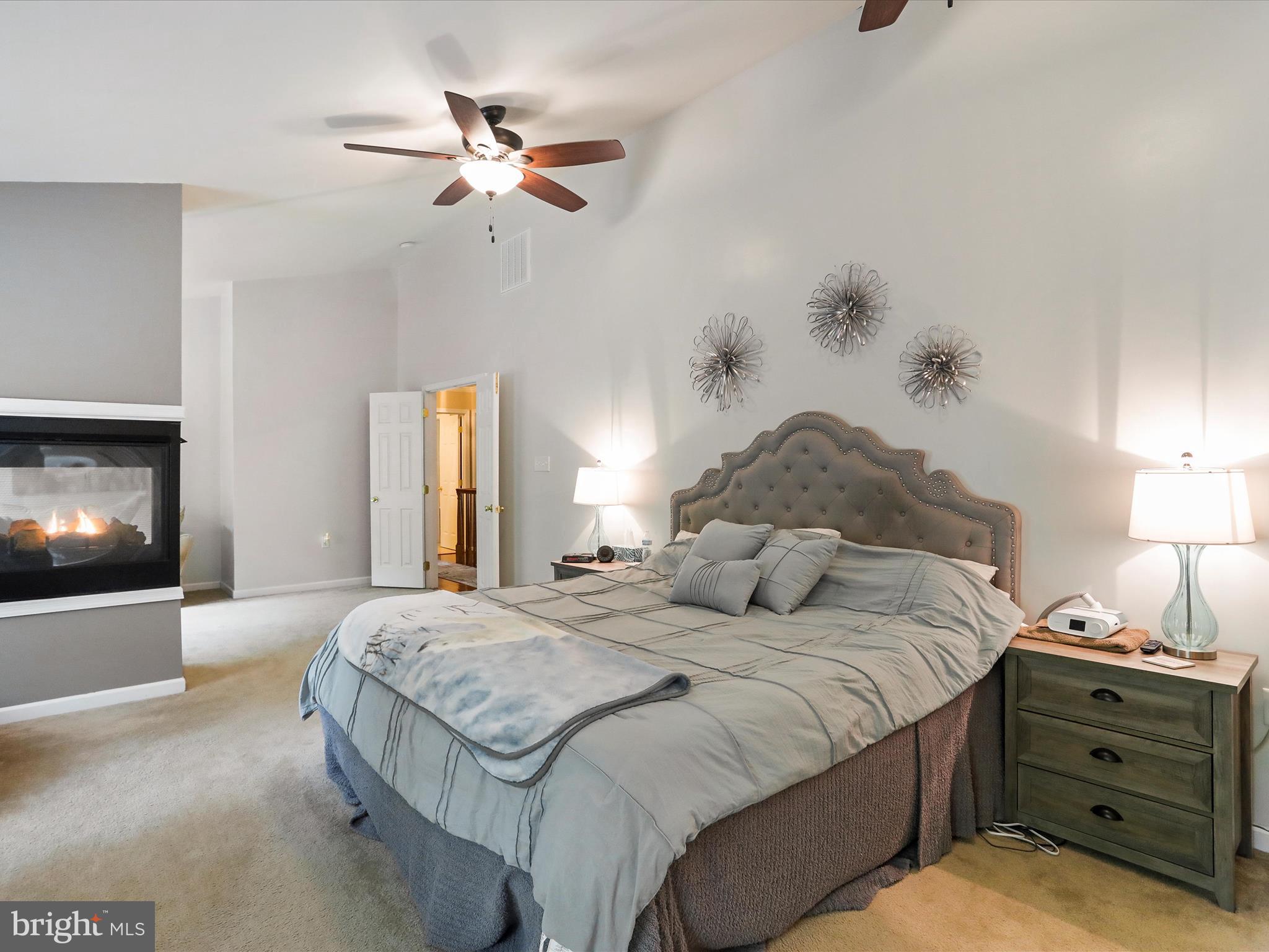 SHERWOOD FOREST - Residential