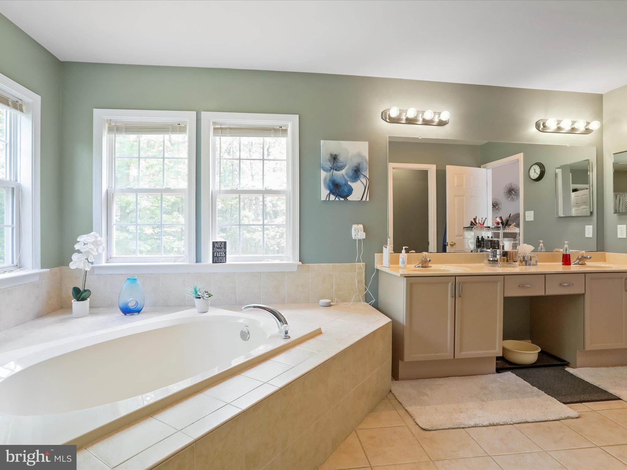 SHERWOOD FOREST - Residential