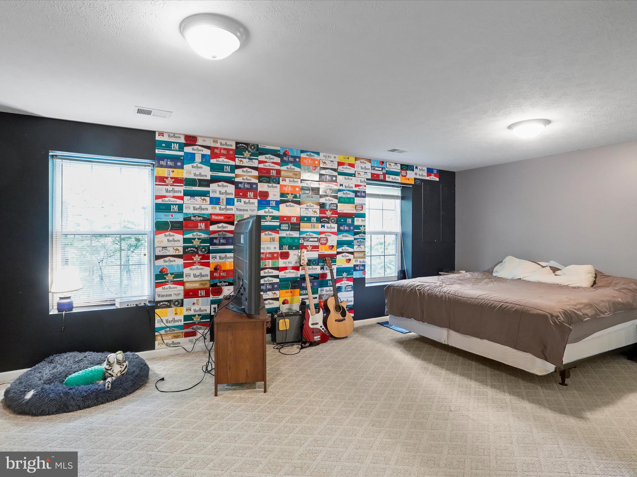 SHERWOOD FOREST - Residential