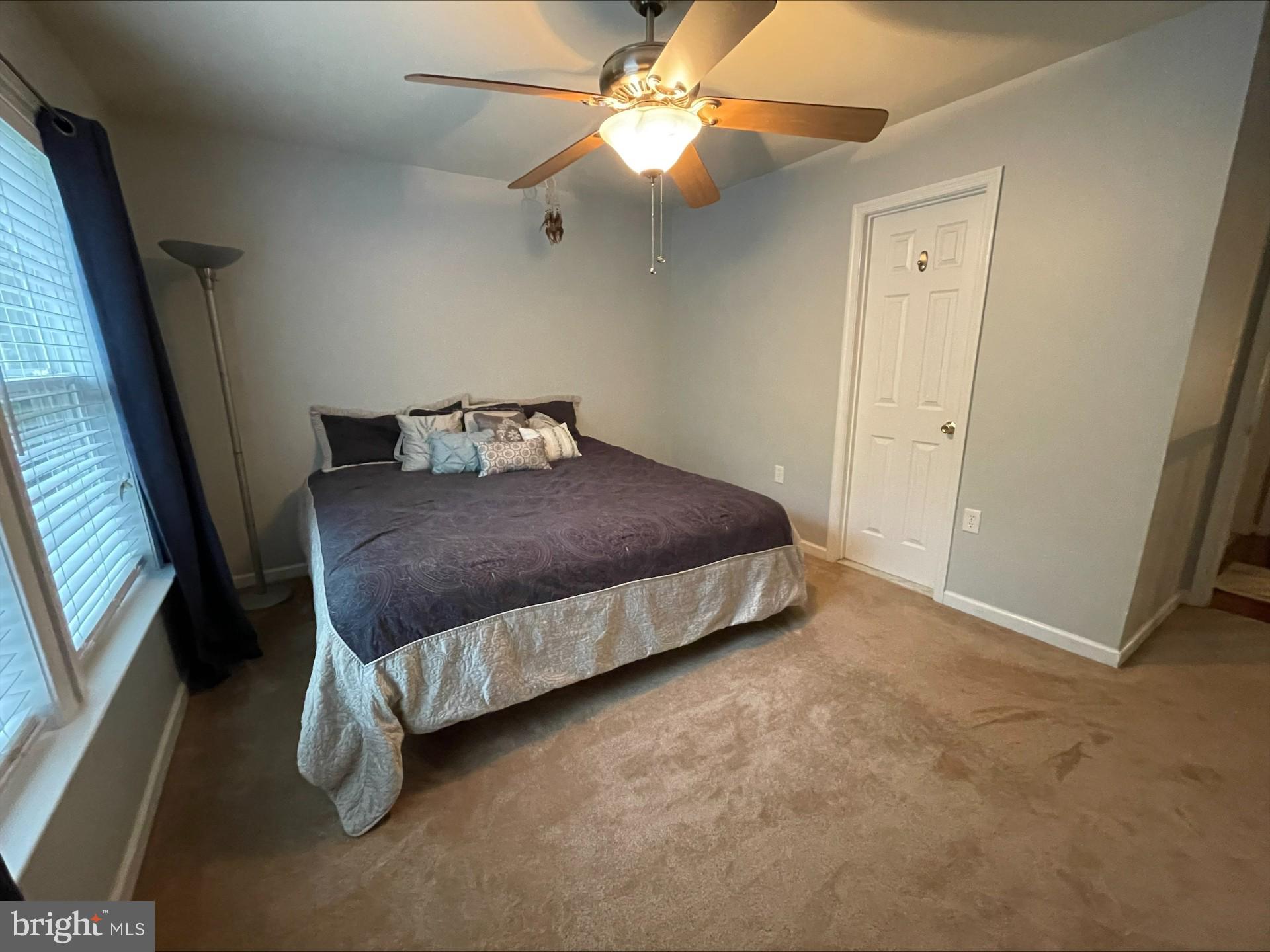 SHERWOOD FOREST - Residential