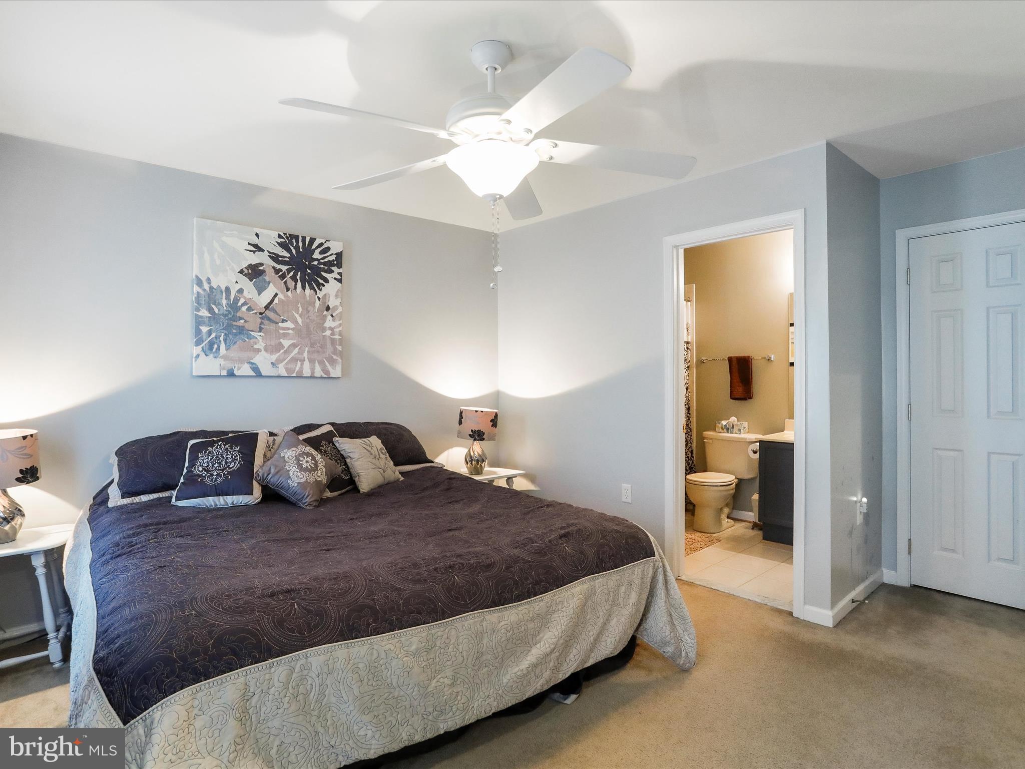 SHERWOOD FOREST - Residential