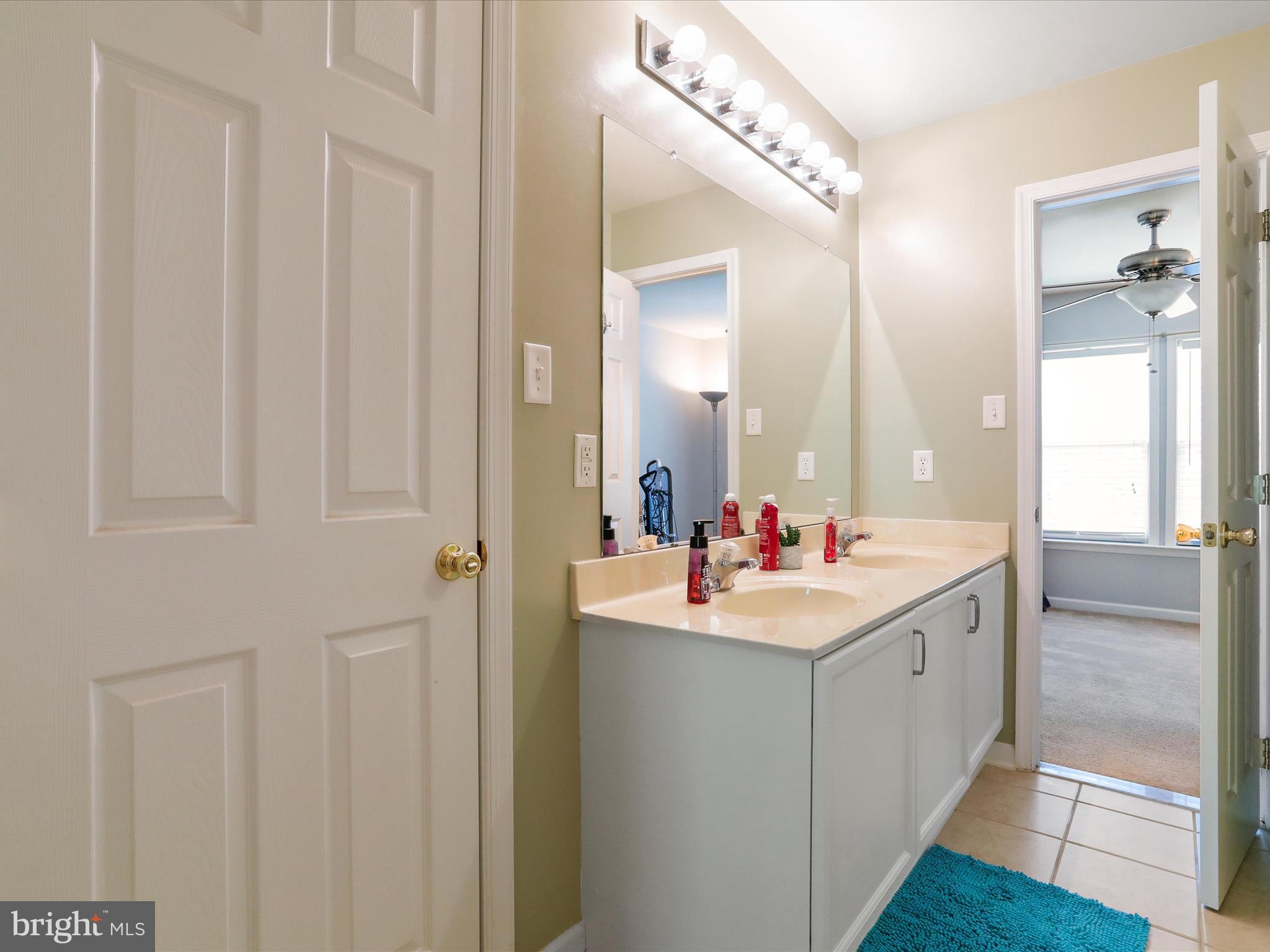 SHERWOOD FOREST - Residential