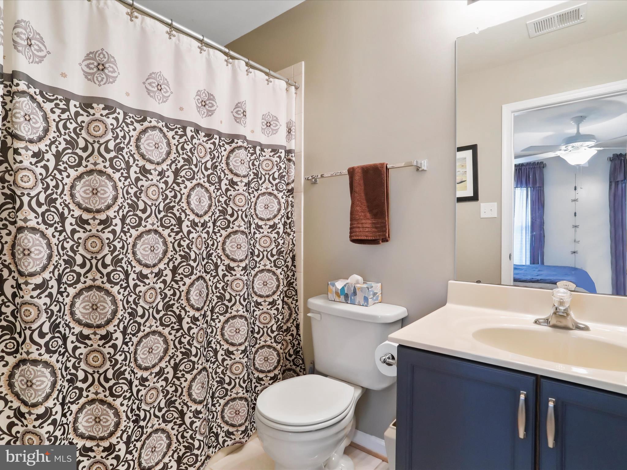 SHERWOOD FOREST - Residential