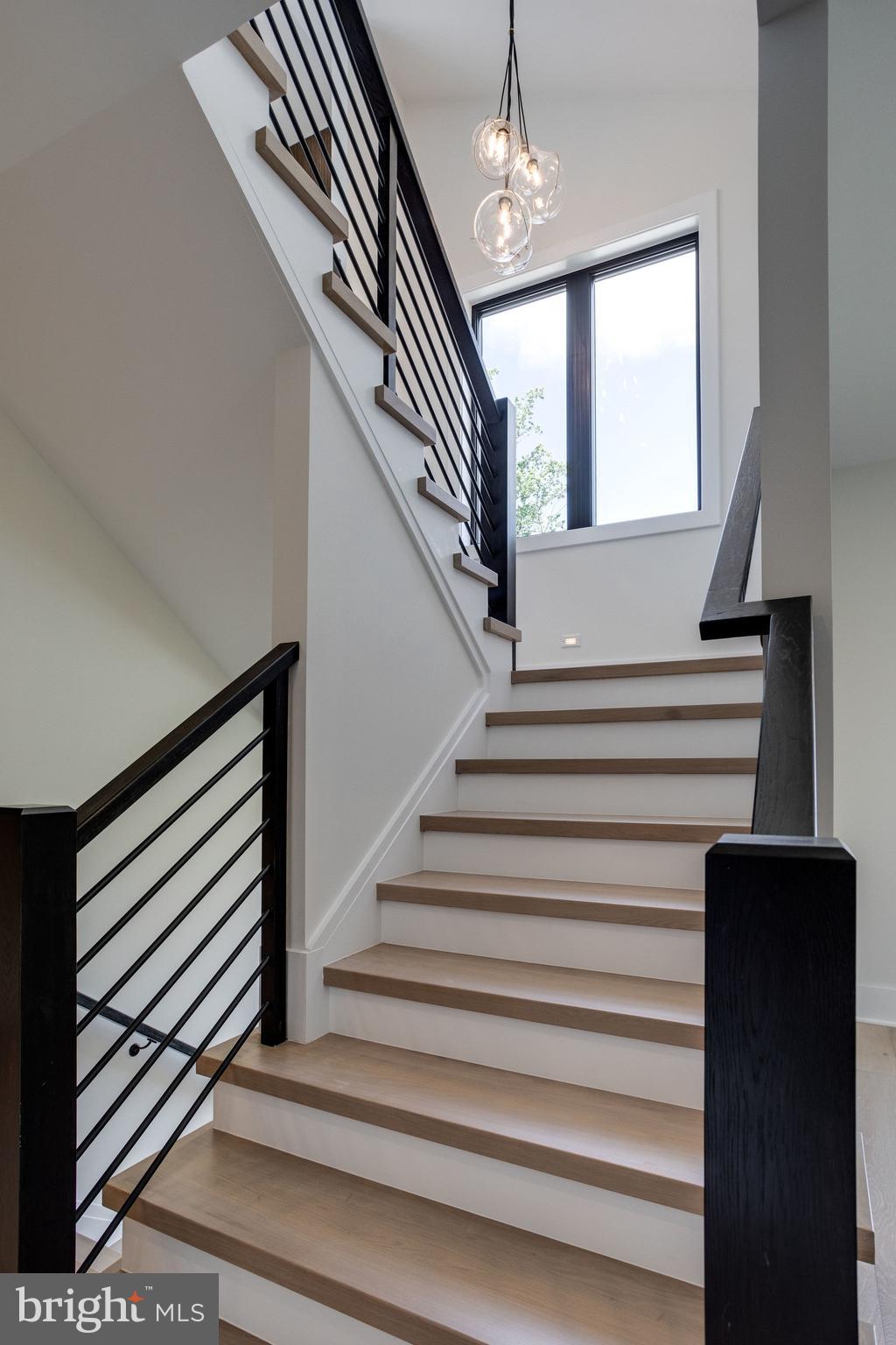 CHEVY CHASE MANOR - Residential