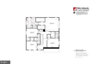 CHEVY CHASE MANOR - Residential