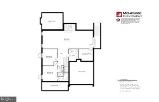 CHEVY CHASE MANOR - Residential