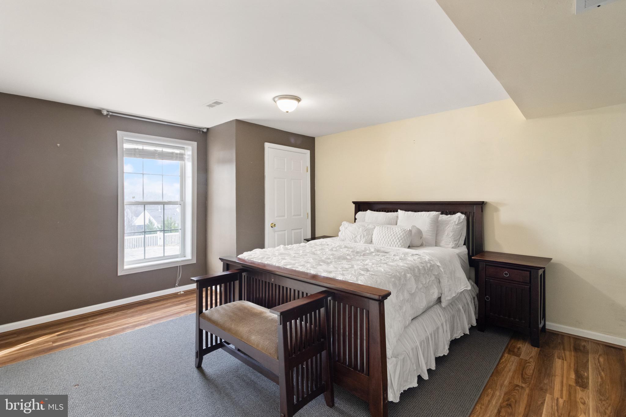 SALEM FIELDS - Residential