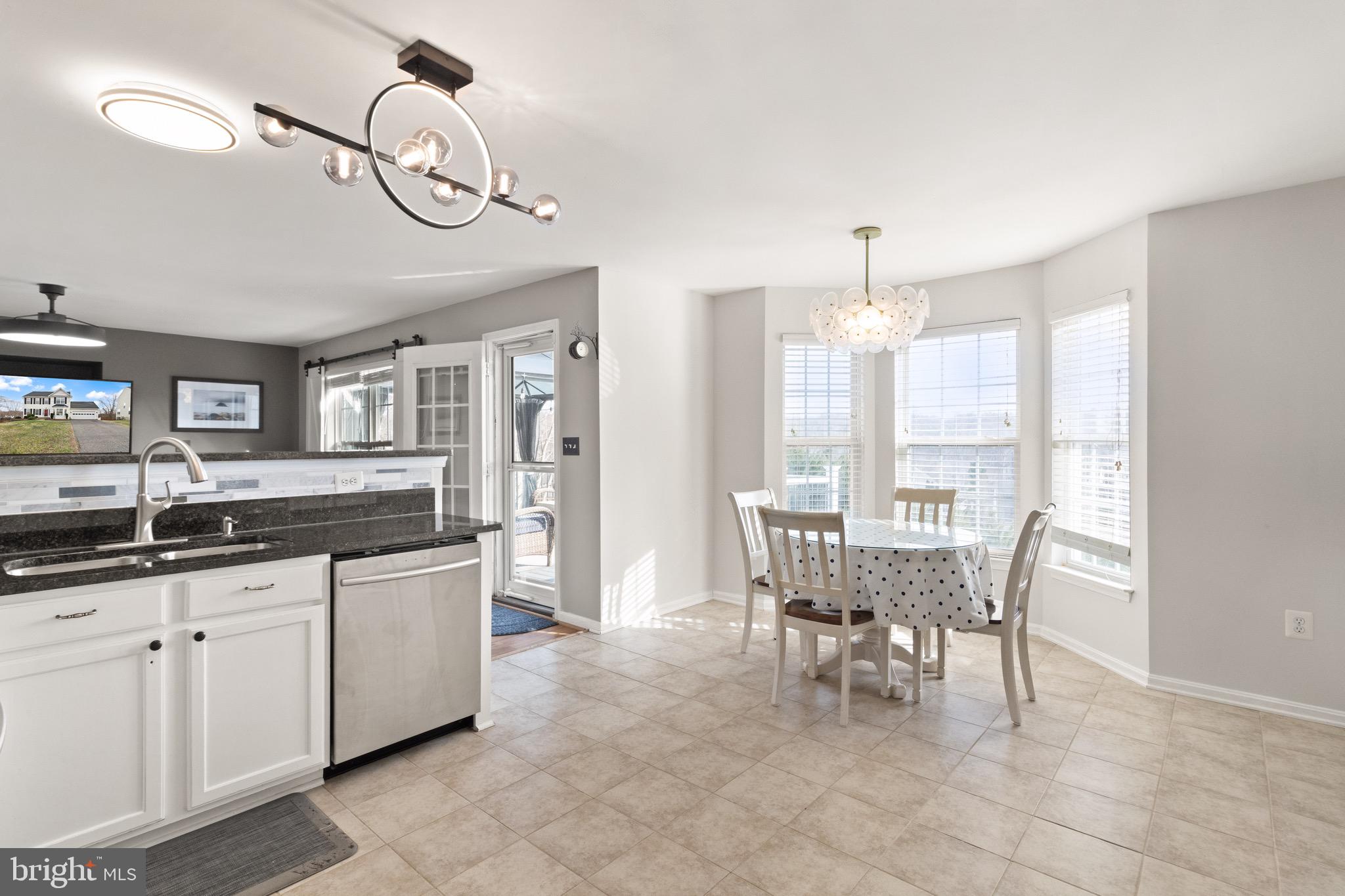 SALEM FIELDS - Residential