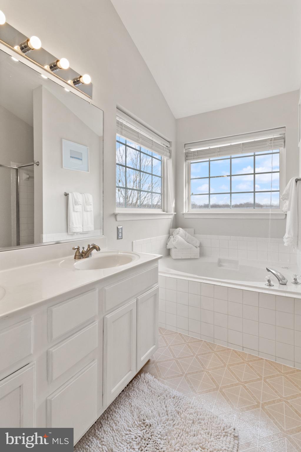 SALEM FIELDS - Residential